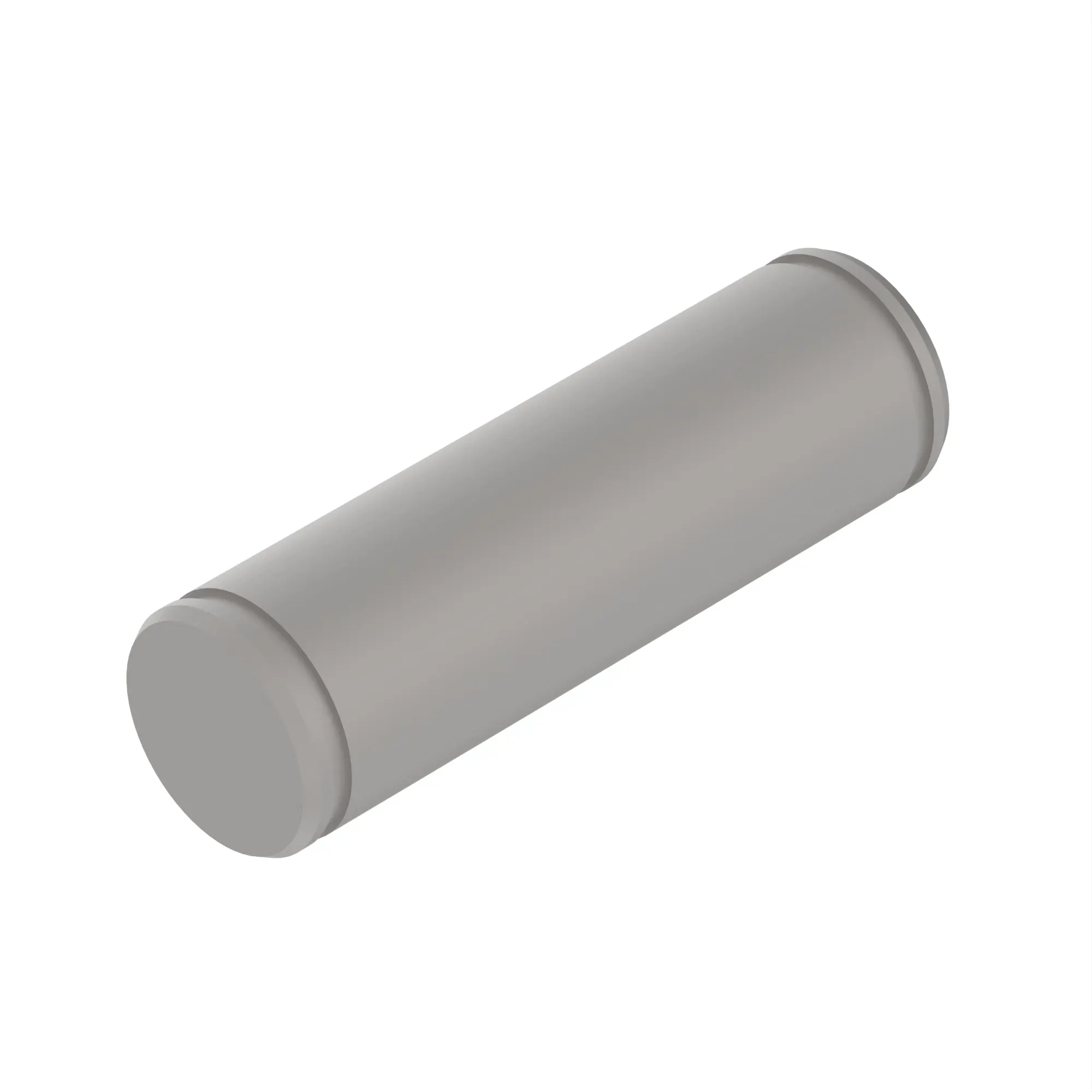 John Deere Depth Control Pin - A62715