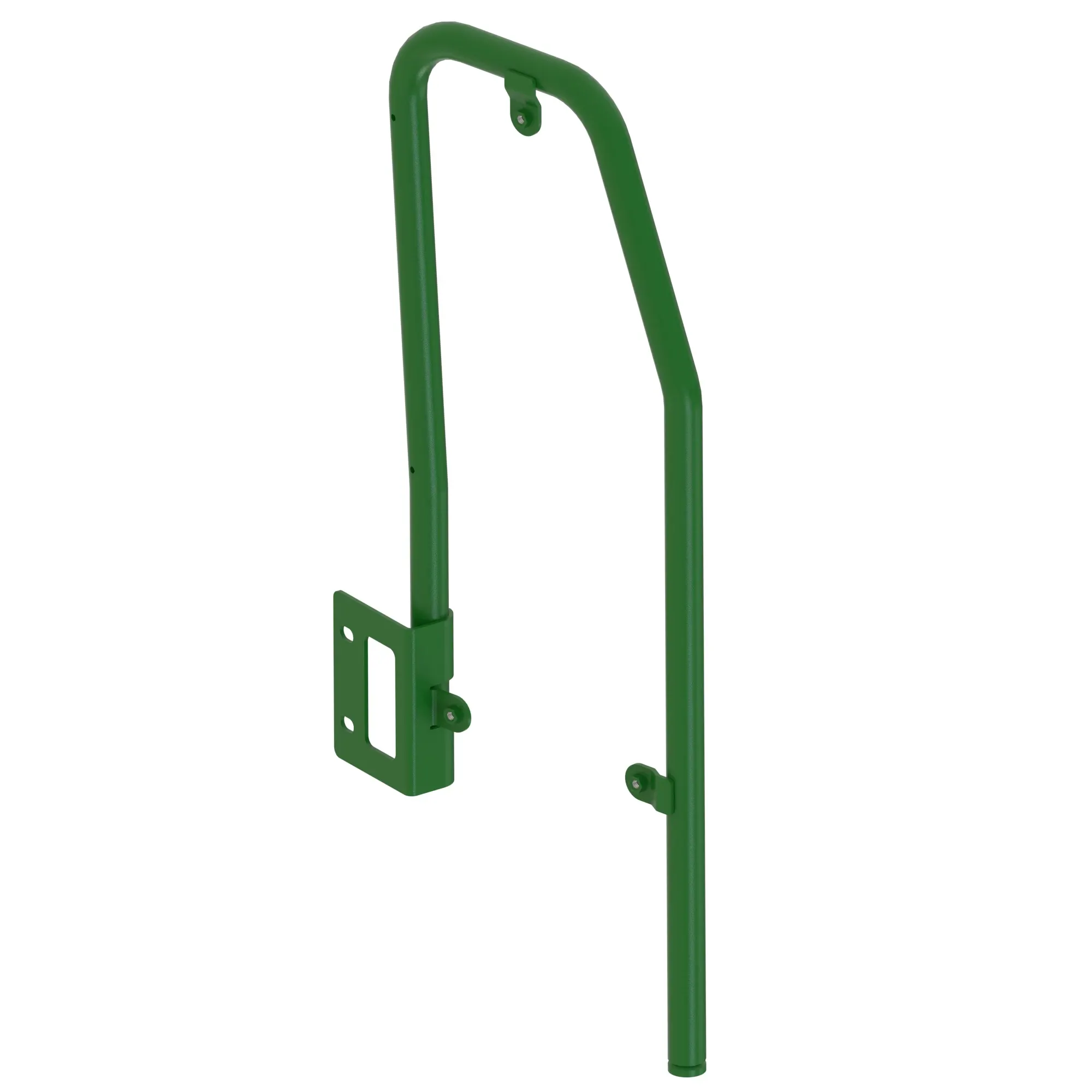 John Deere Handrail - SJ23328