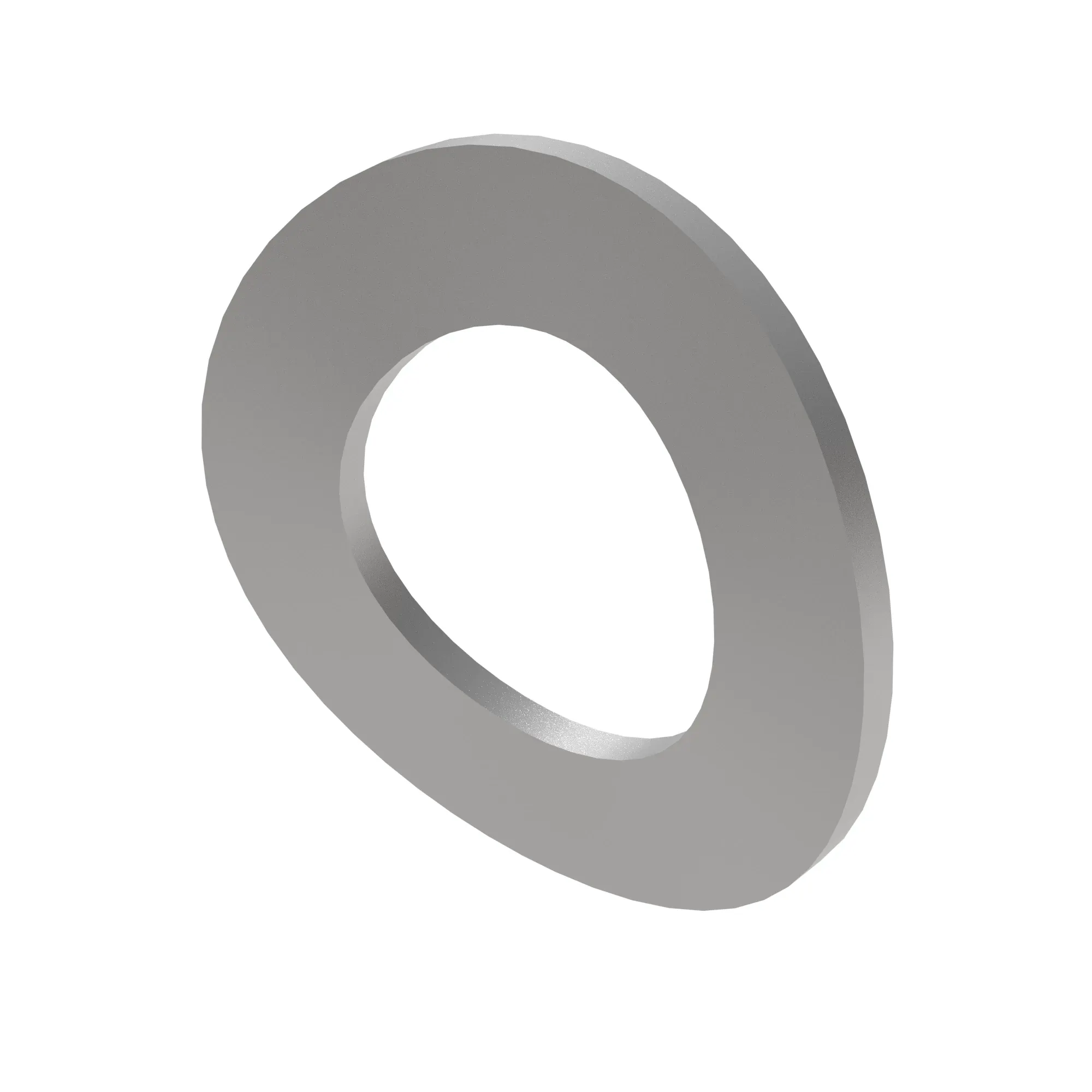 John Deere Wave Washer - CC110225