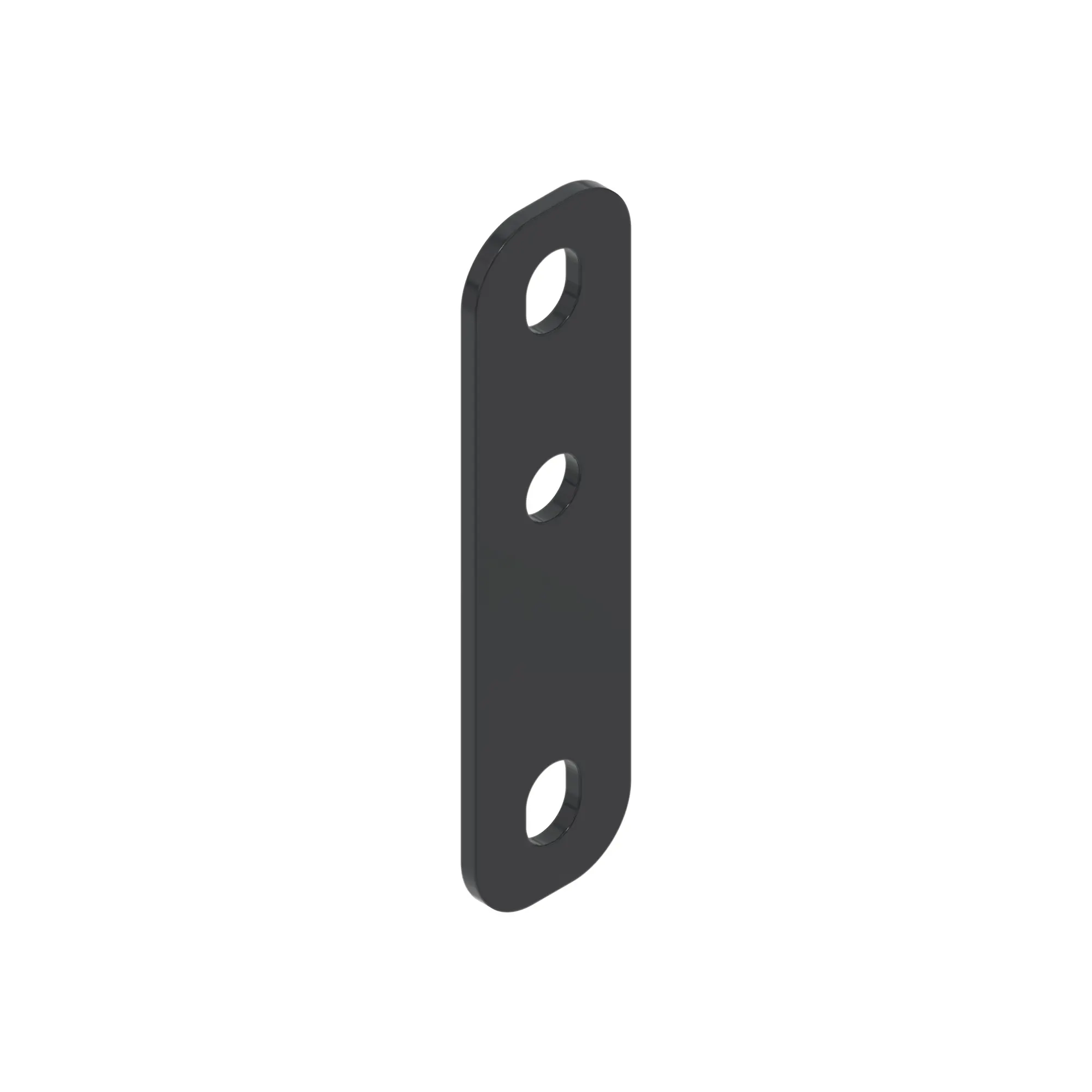John Deere Cab Steps Plate - T394911