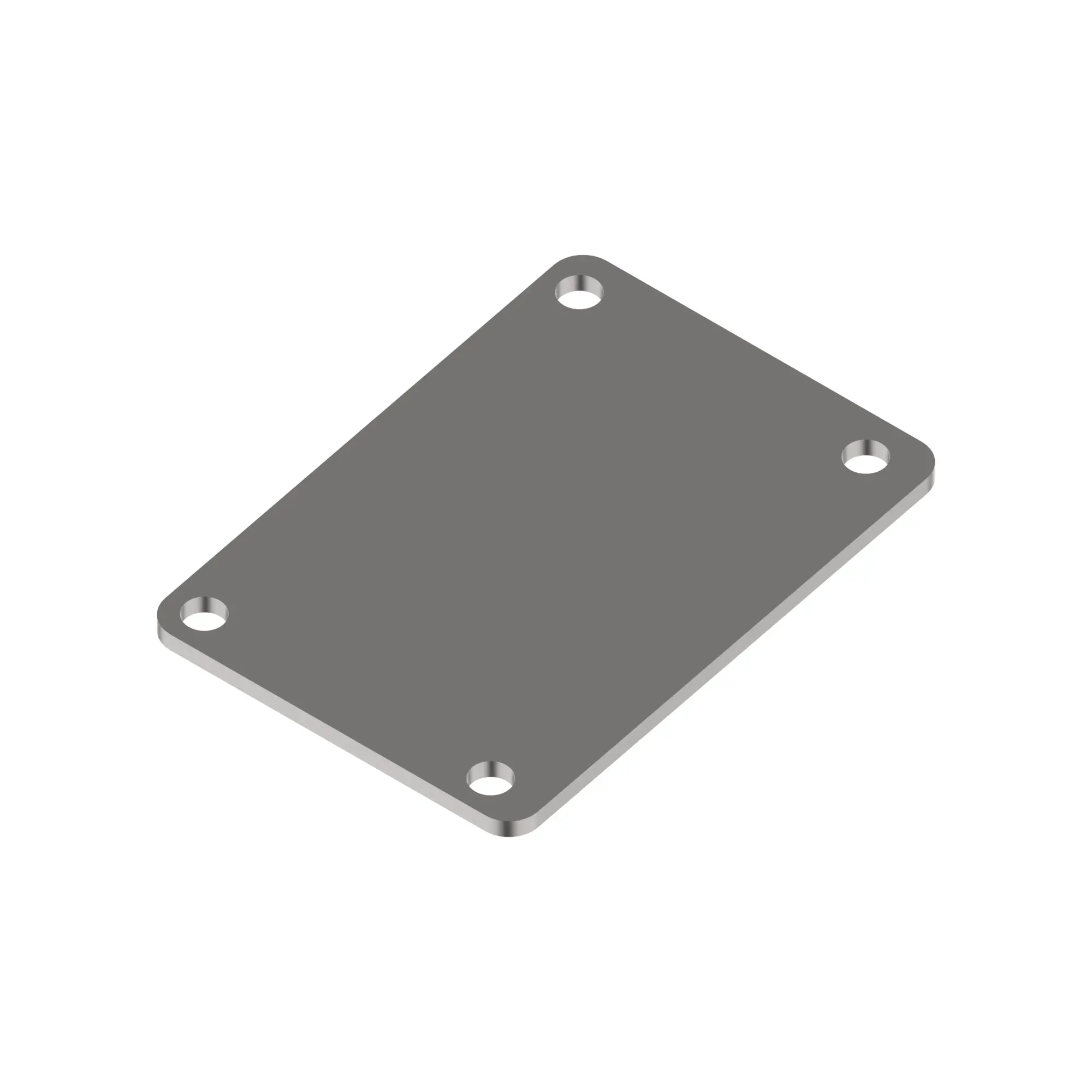 John Deere Cover - L210944