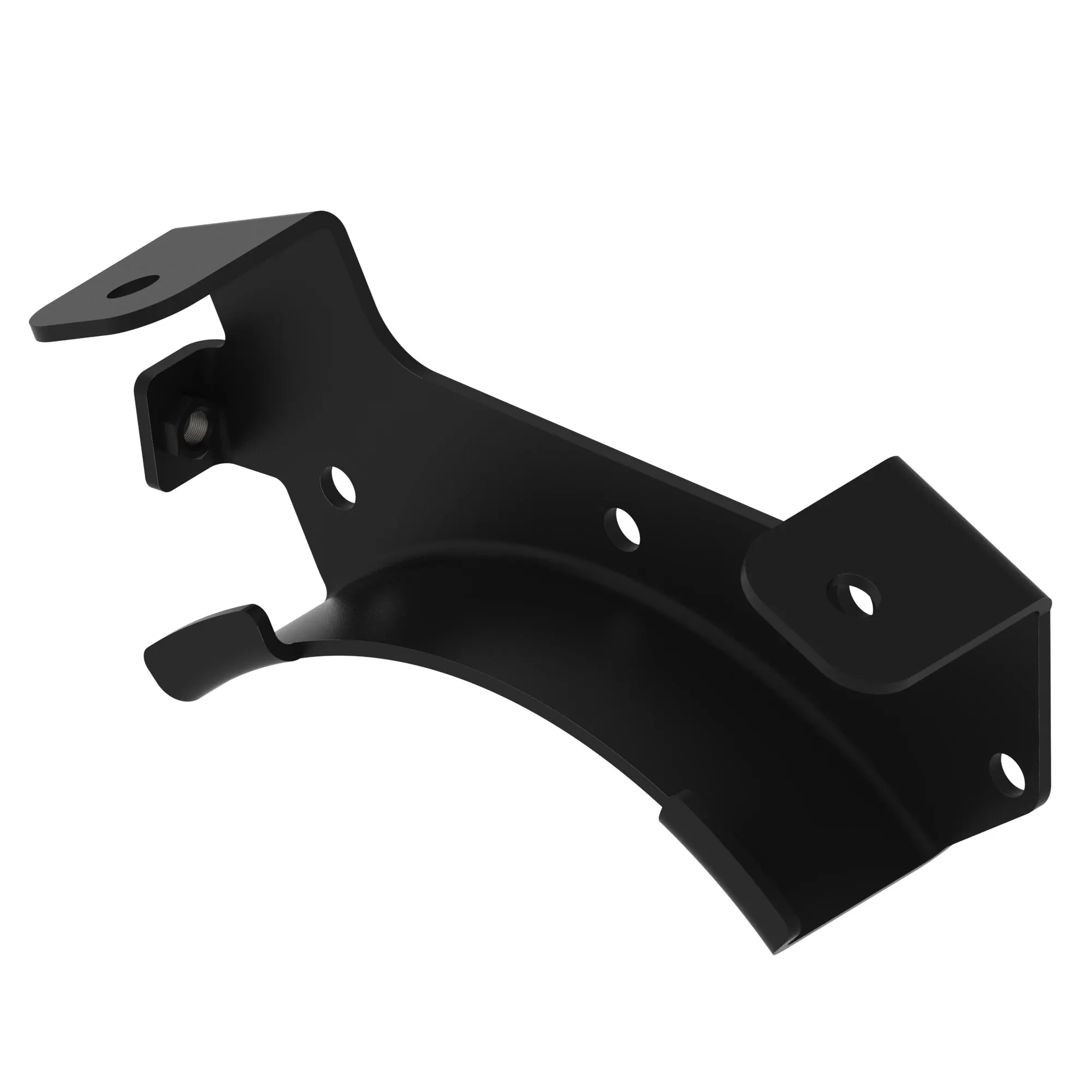 John Deere Bracket - AL201651