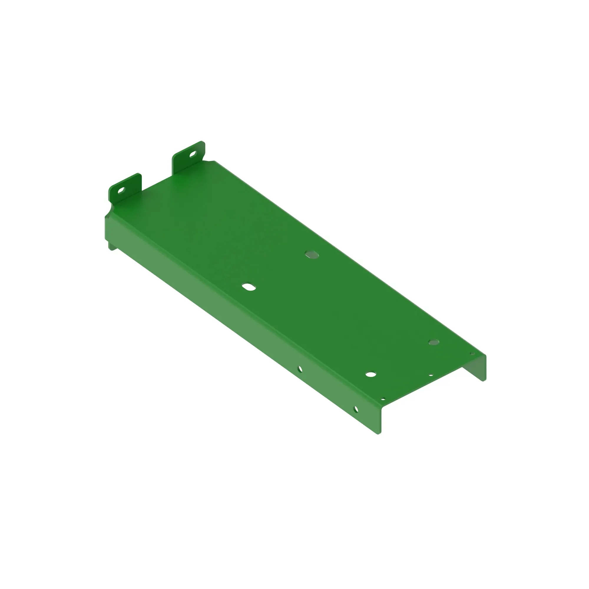 BRACKET, HHC SUPPORT