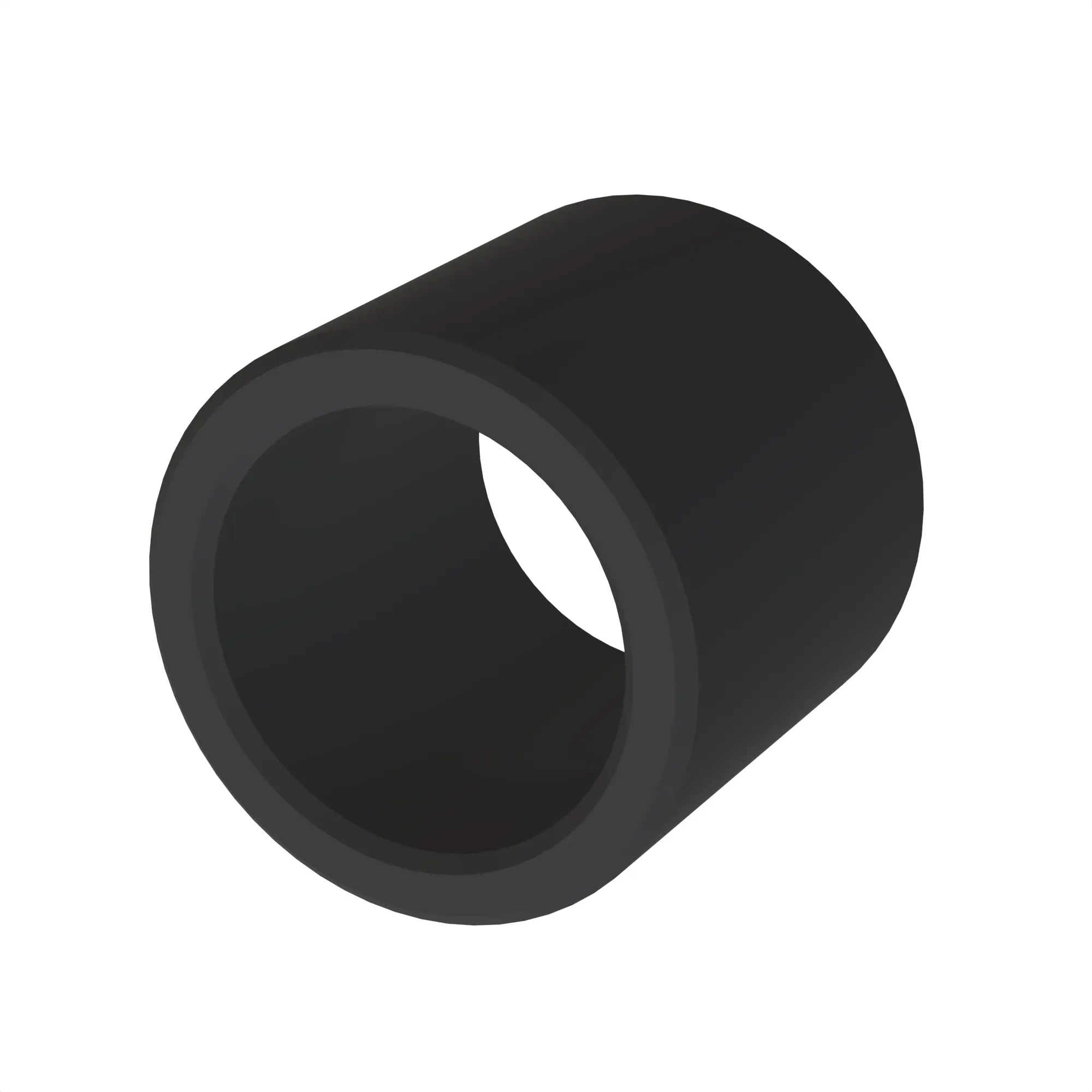 BUSHING IDLER