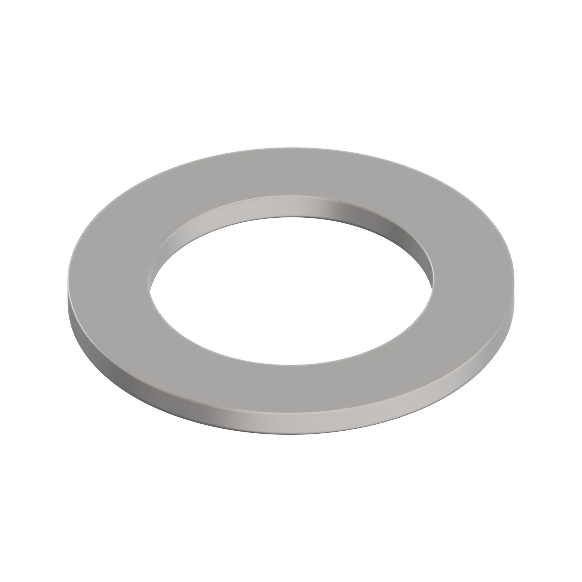SEAL, GASKET RUBBER 33/21-2