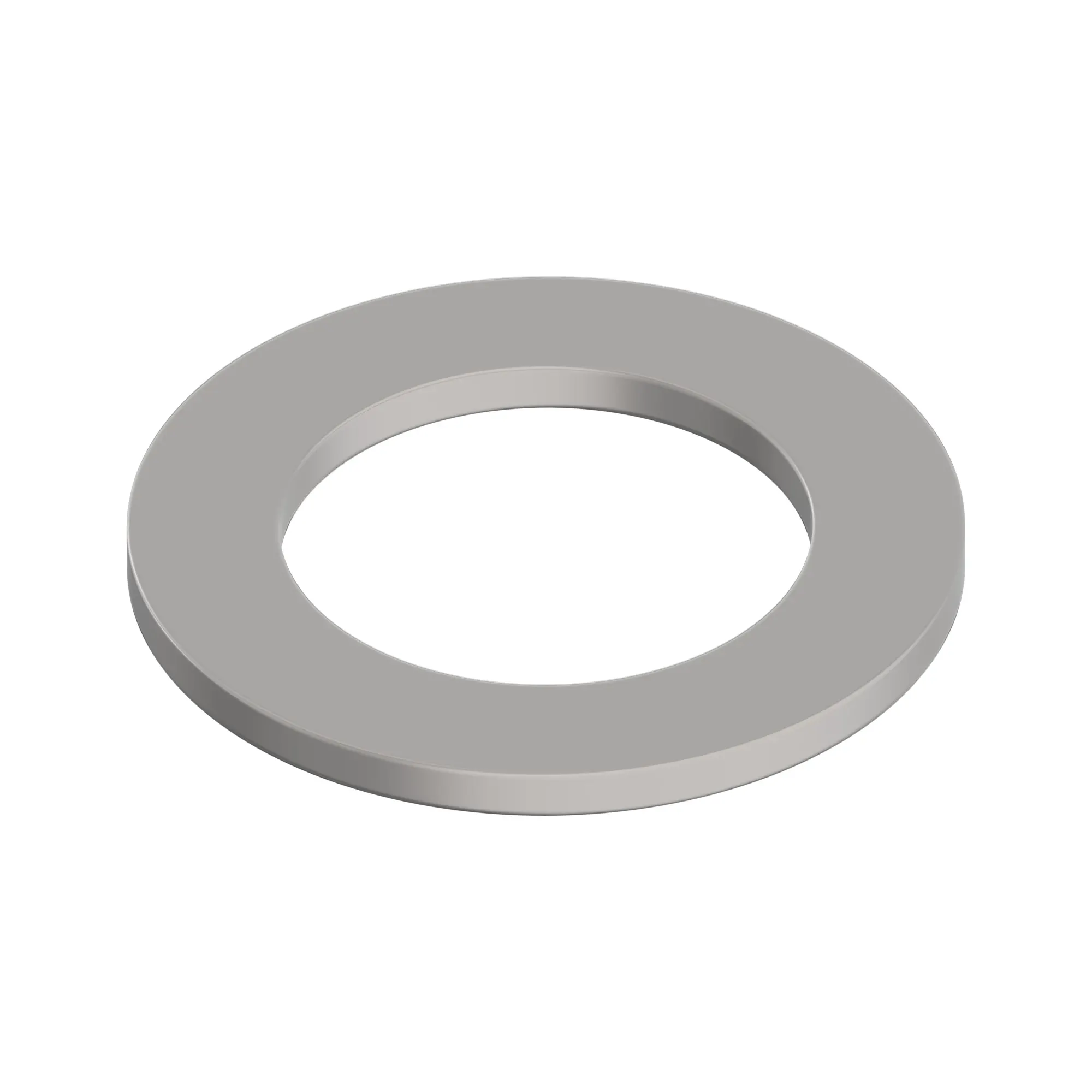 John Deere Seal - WZ1432034