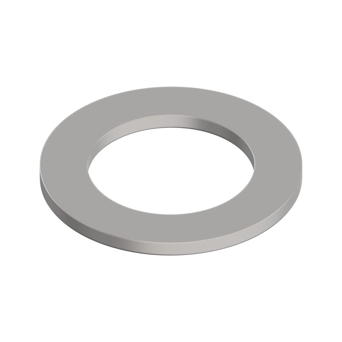 Seal, Gasket Rubber 33/21-2