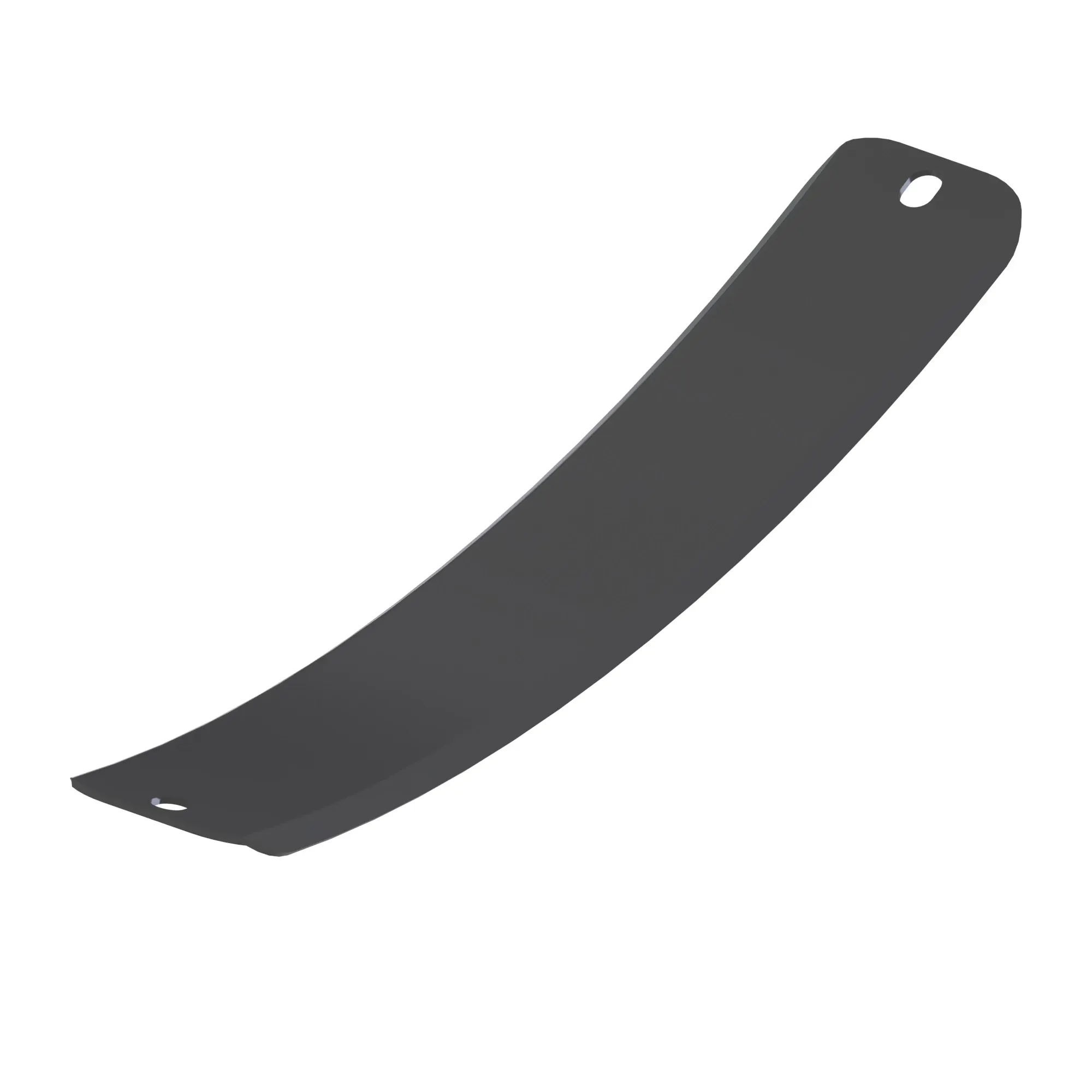 John Deere Holder - F710625