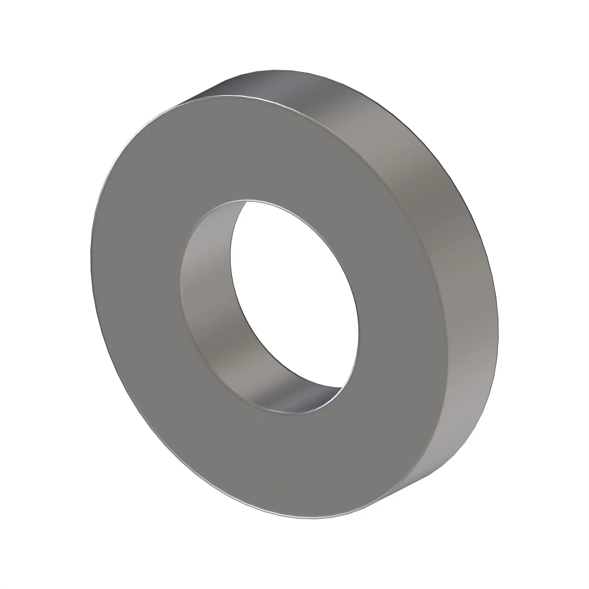 John Deere Round Hole Washer - R225731