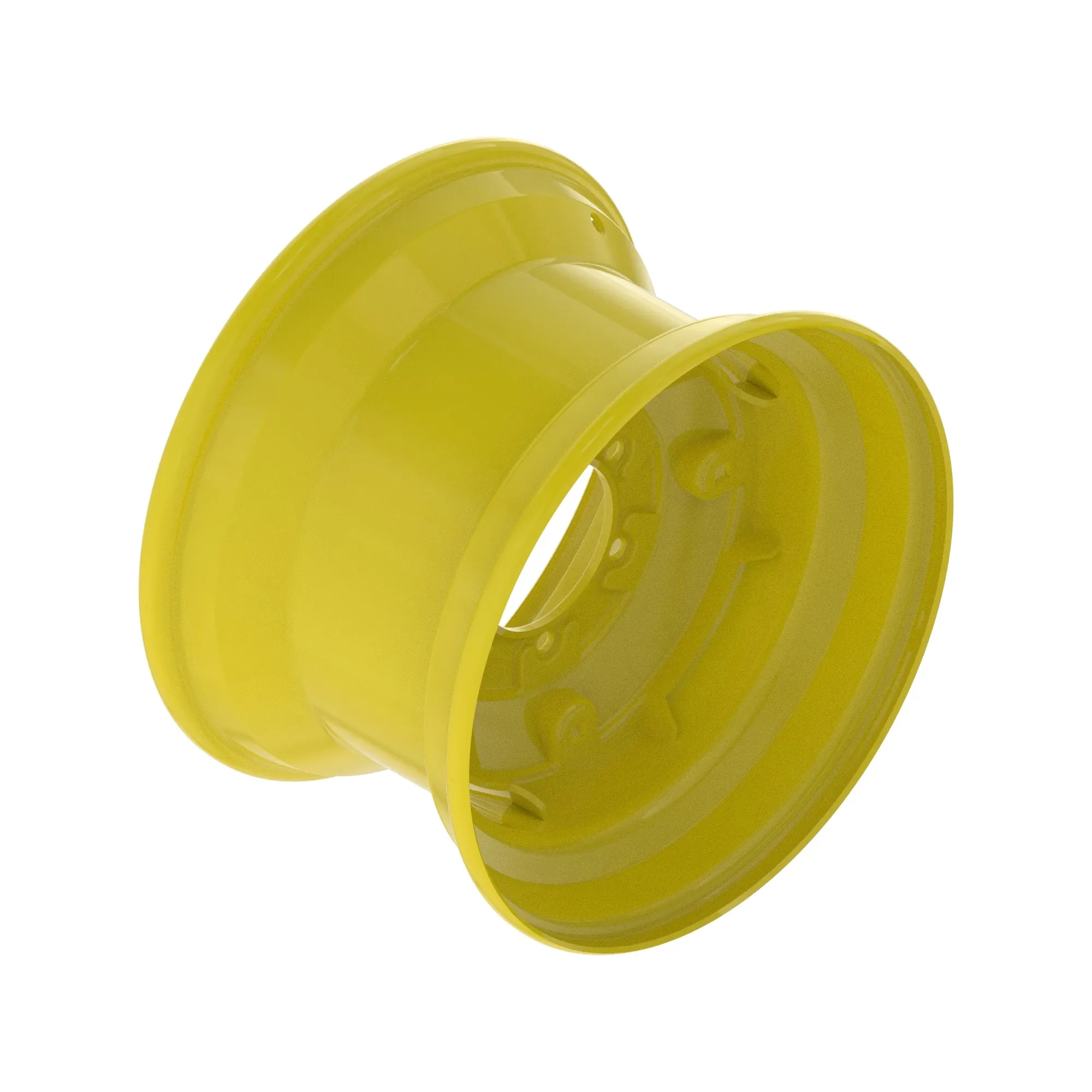 WHEEL, 16.5XW9.75 7.5MM OUTSET