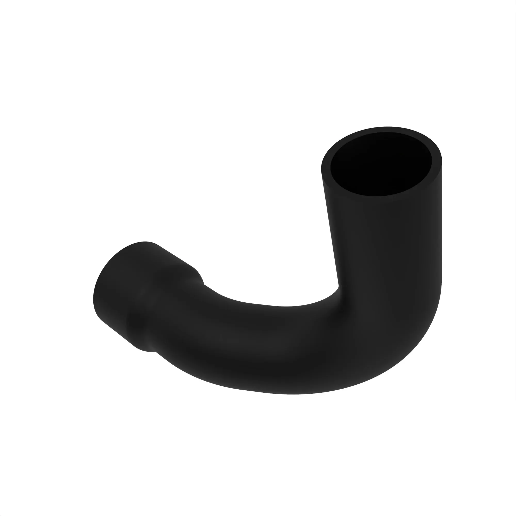 radiatorhose