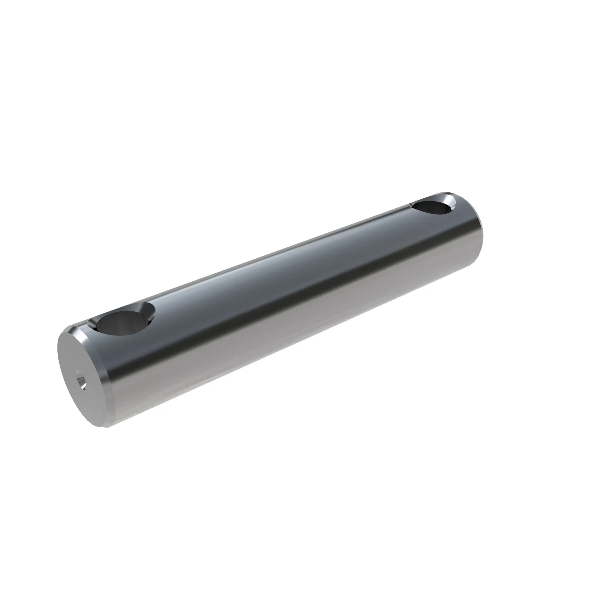 John Deere Drilled Pin - R102942