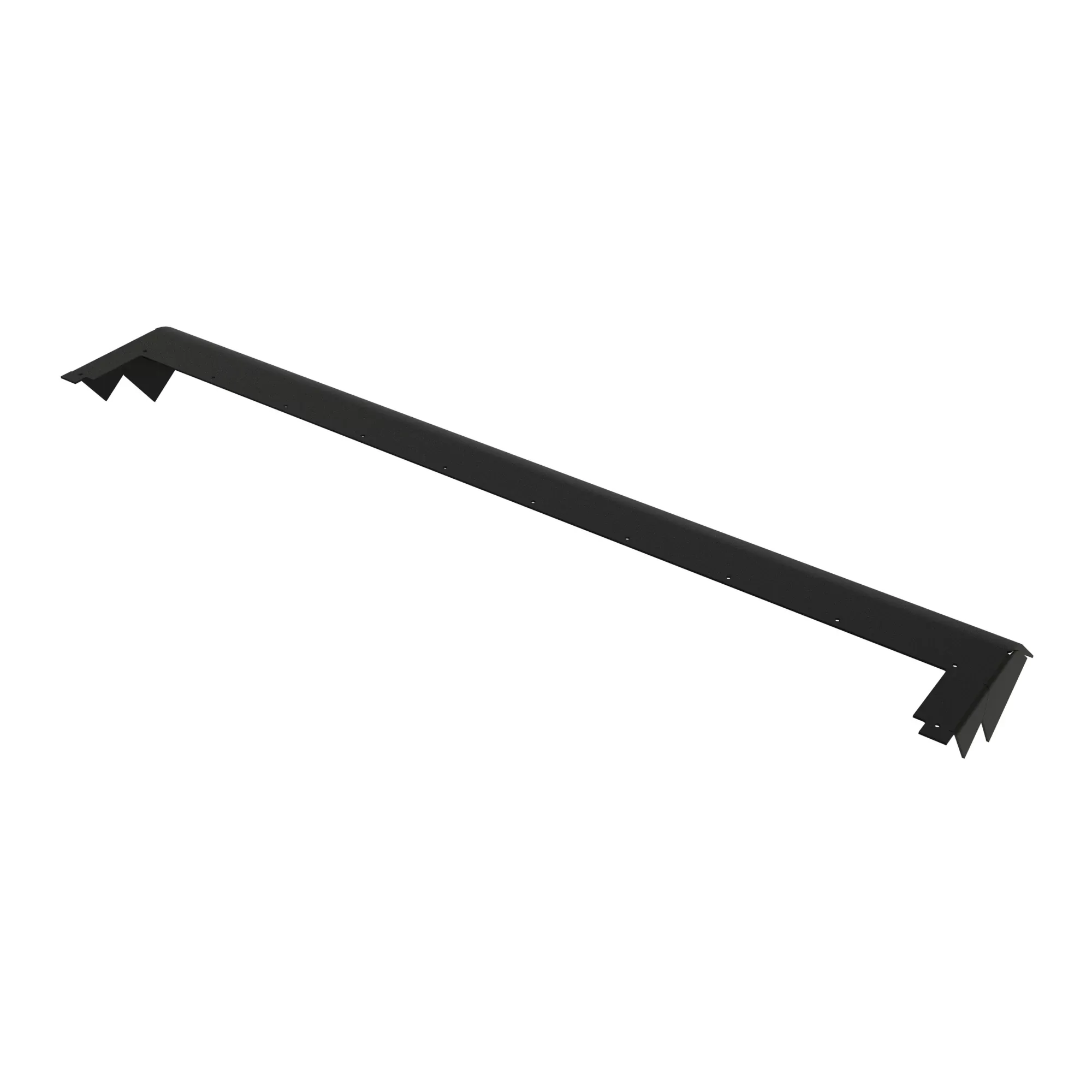 SEAL, TAILINGS, CHAFFER REAR, SLS W