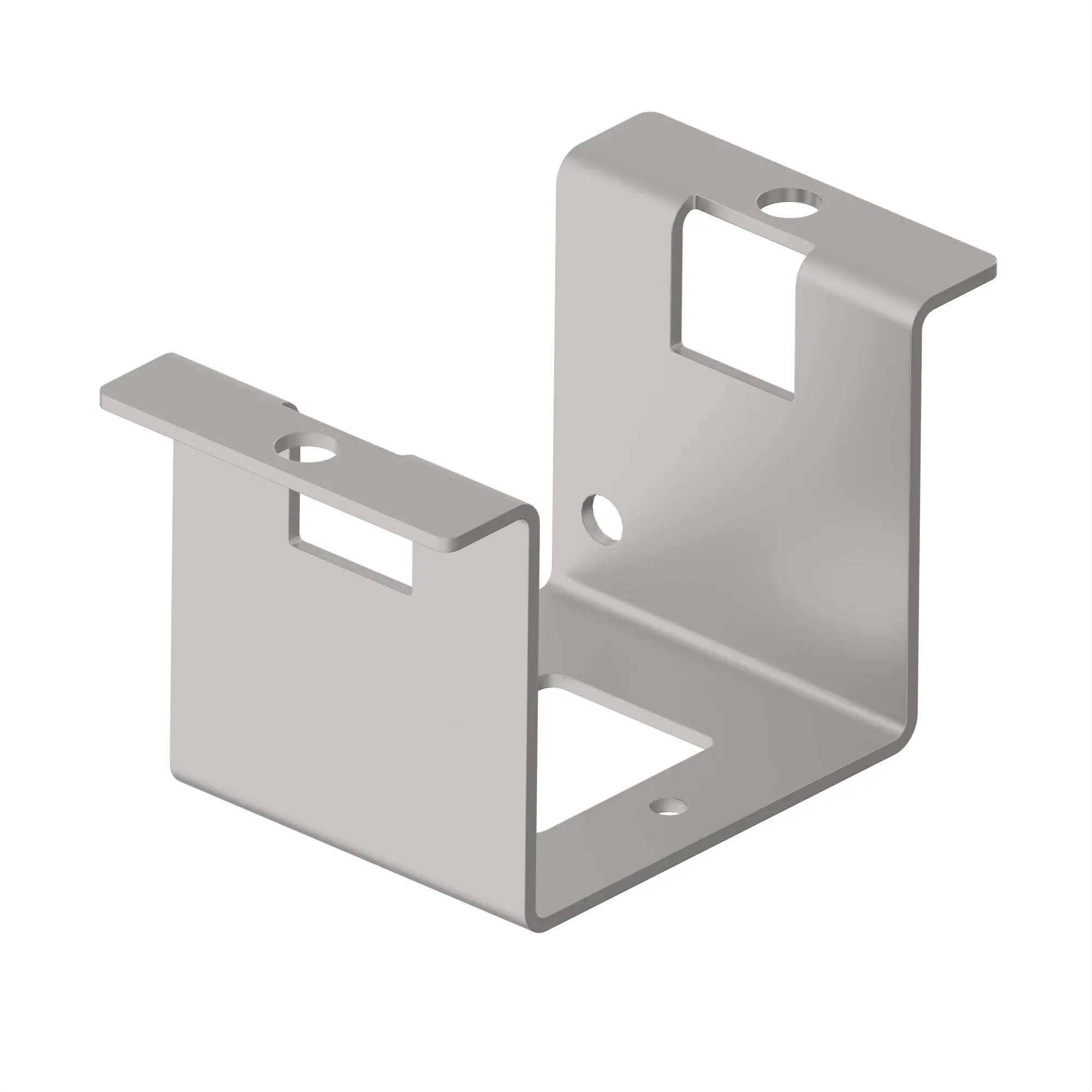 BRACKET, SUPPORT