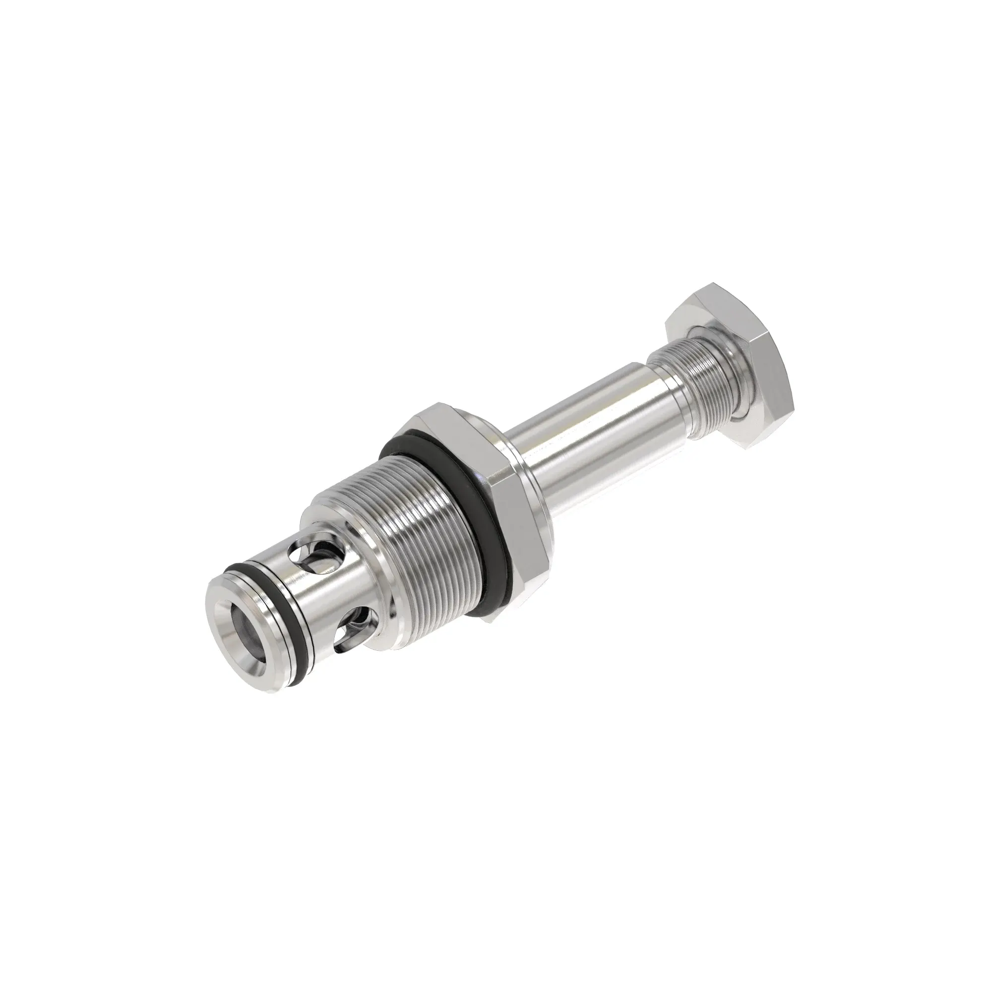 John Deere Spool Valve - AXE84354