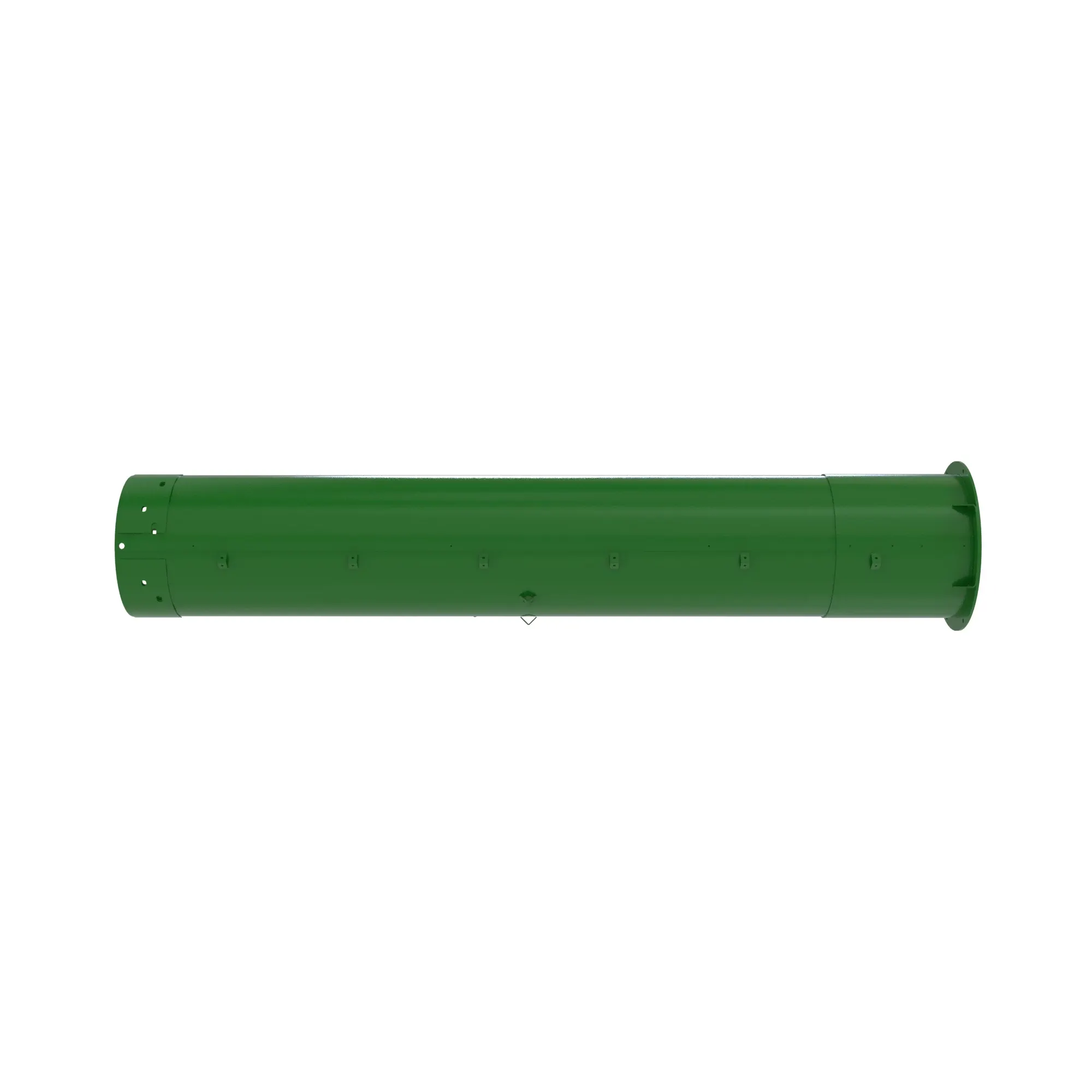 AXE27598: Outer Housing