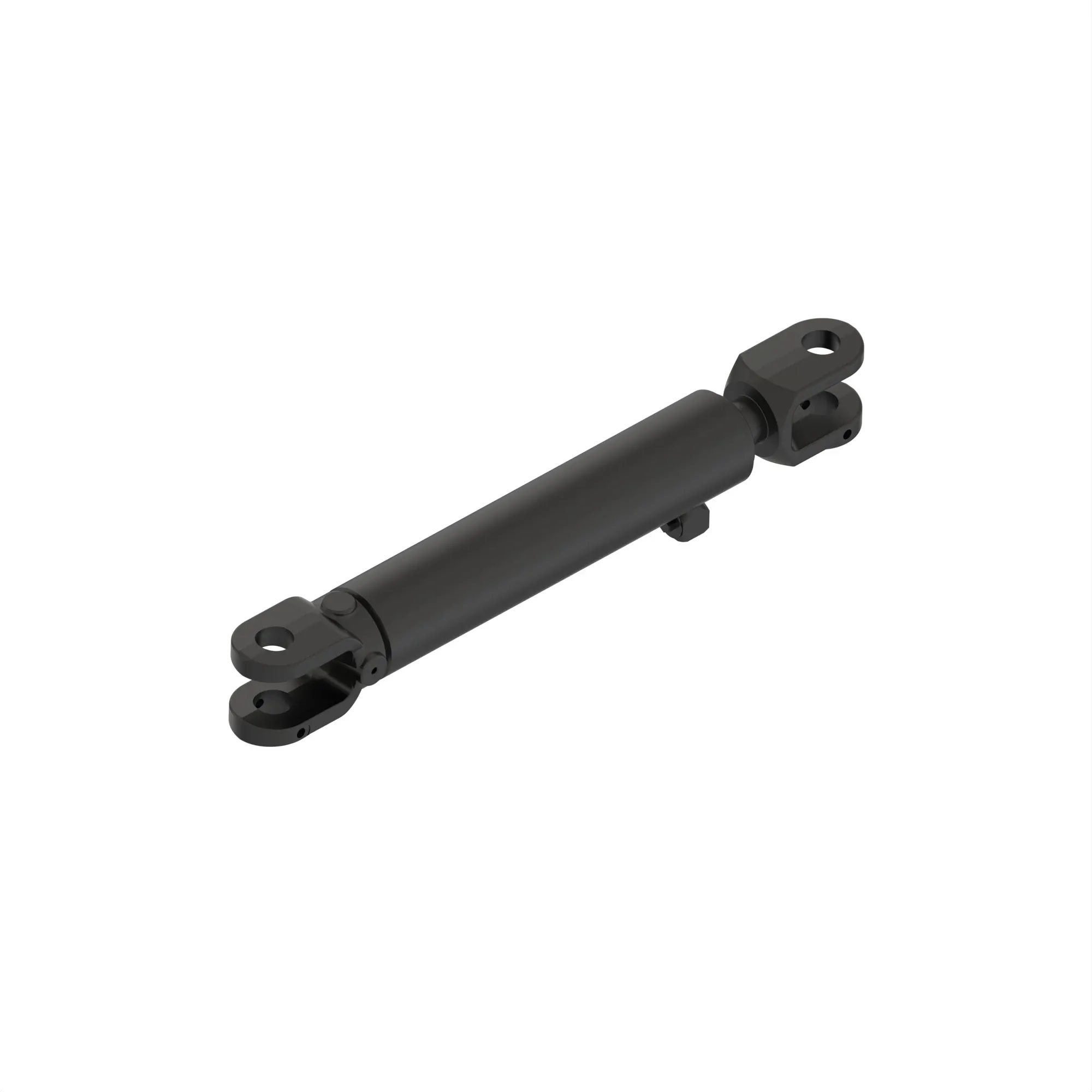 HYDRAULIC CYLINDER, 100X56-455,848