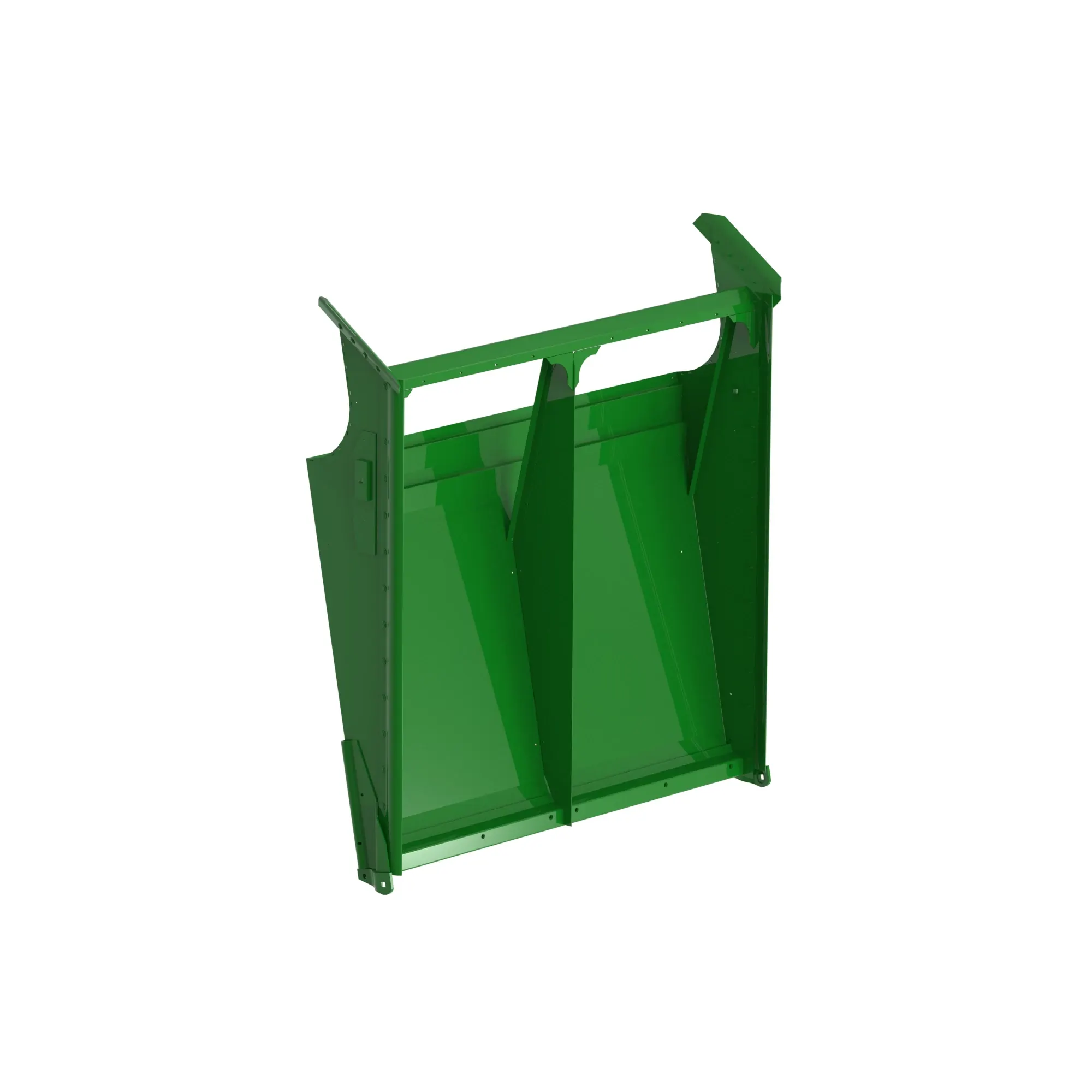 frame