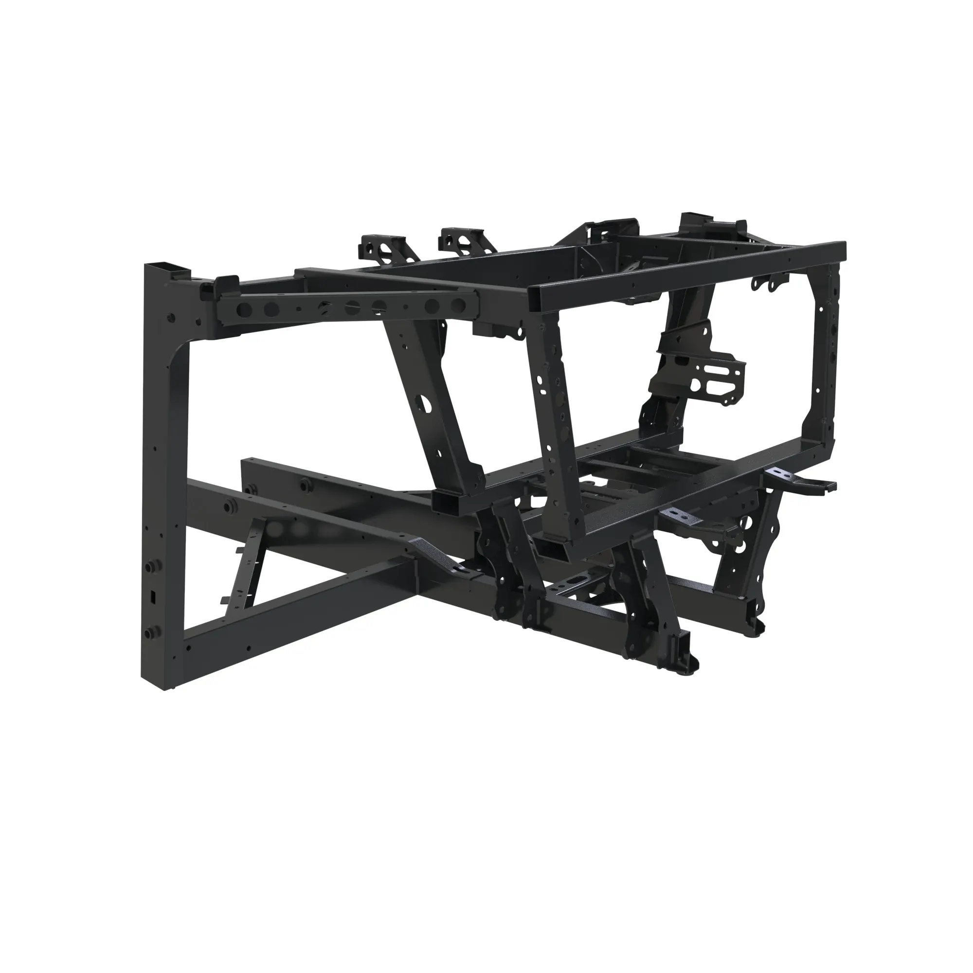 Frame Kit
