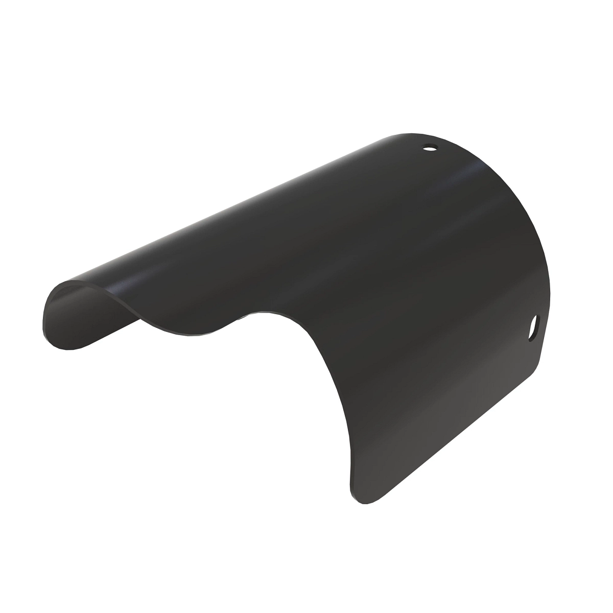 Heat Shield