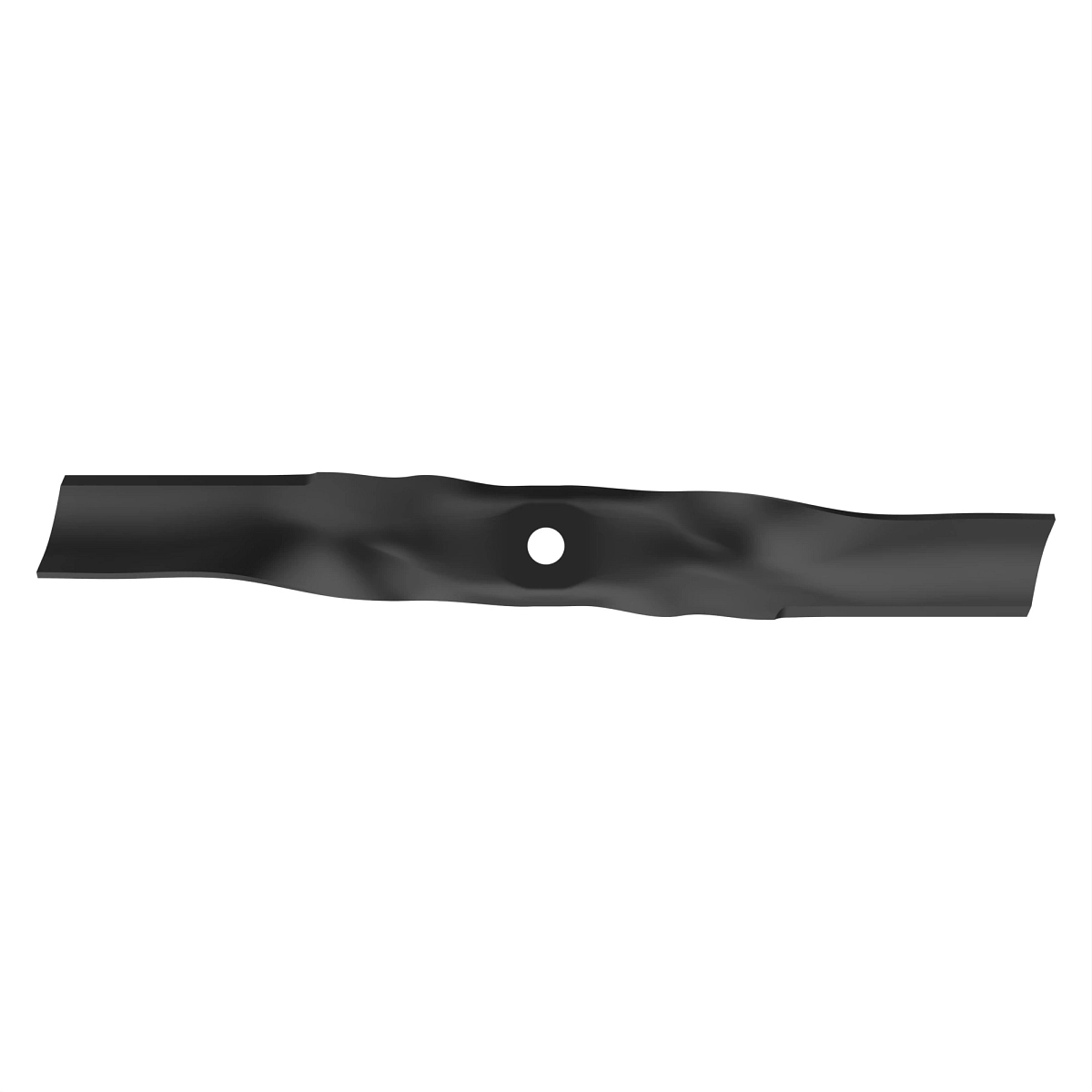 MOWER BLADE