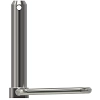 Pin Fastener