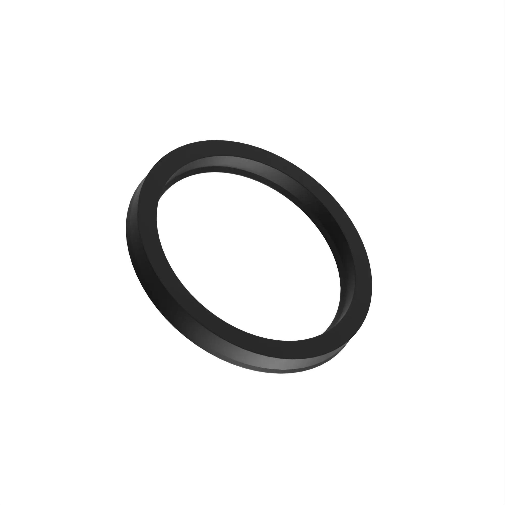 John Deere Piston and Rod Packing Seal - RE222327