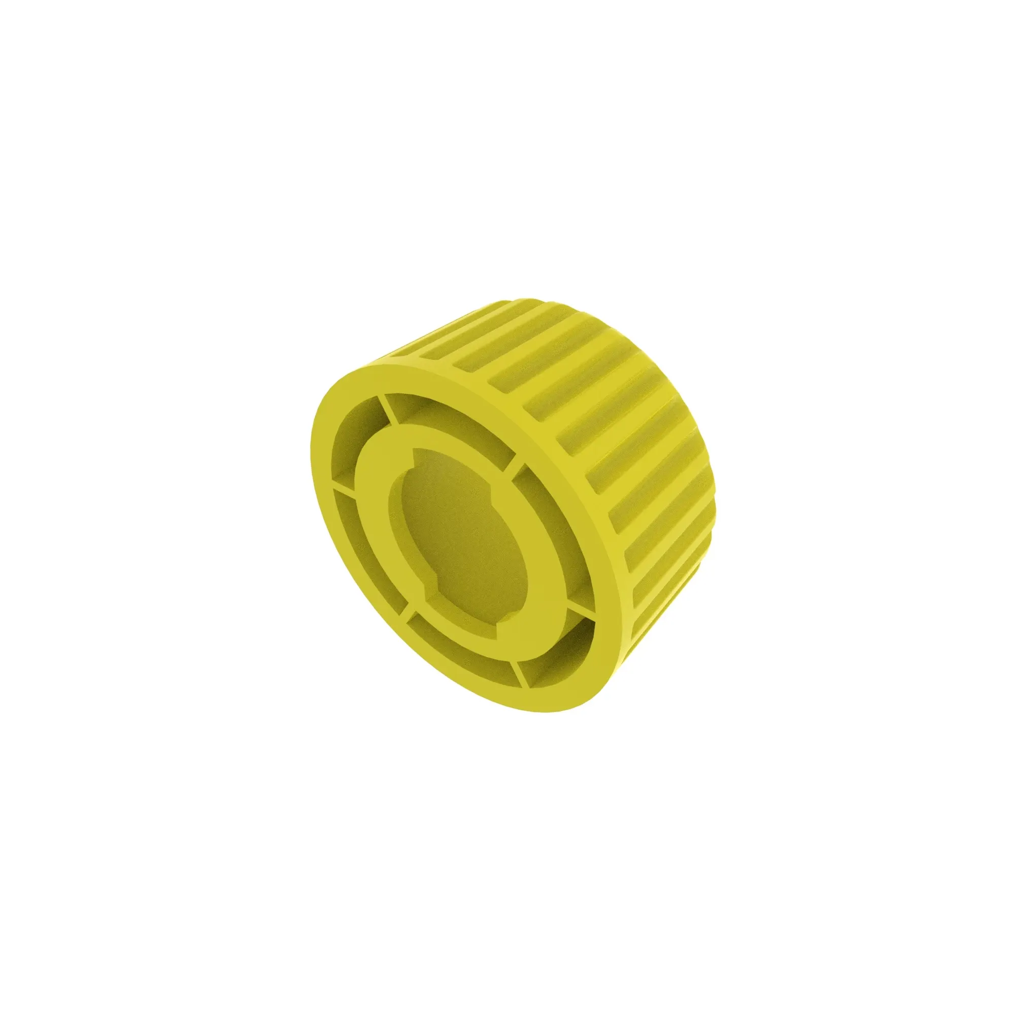 KNOB