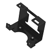 BRACKET, EQRL MOUNTING