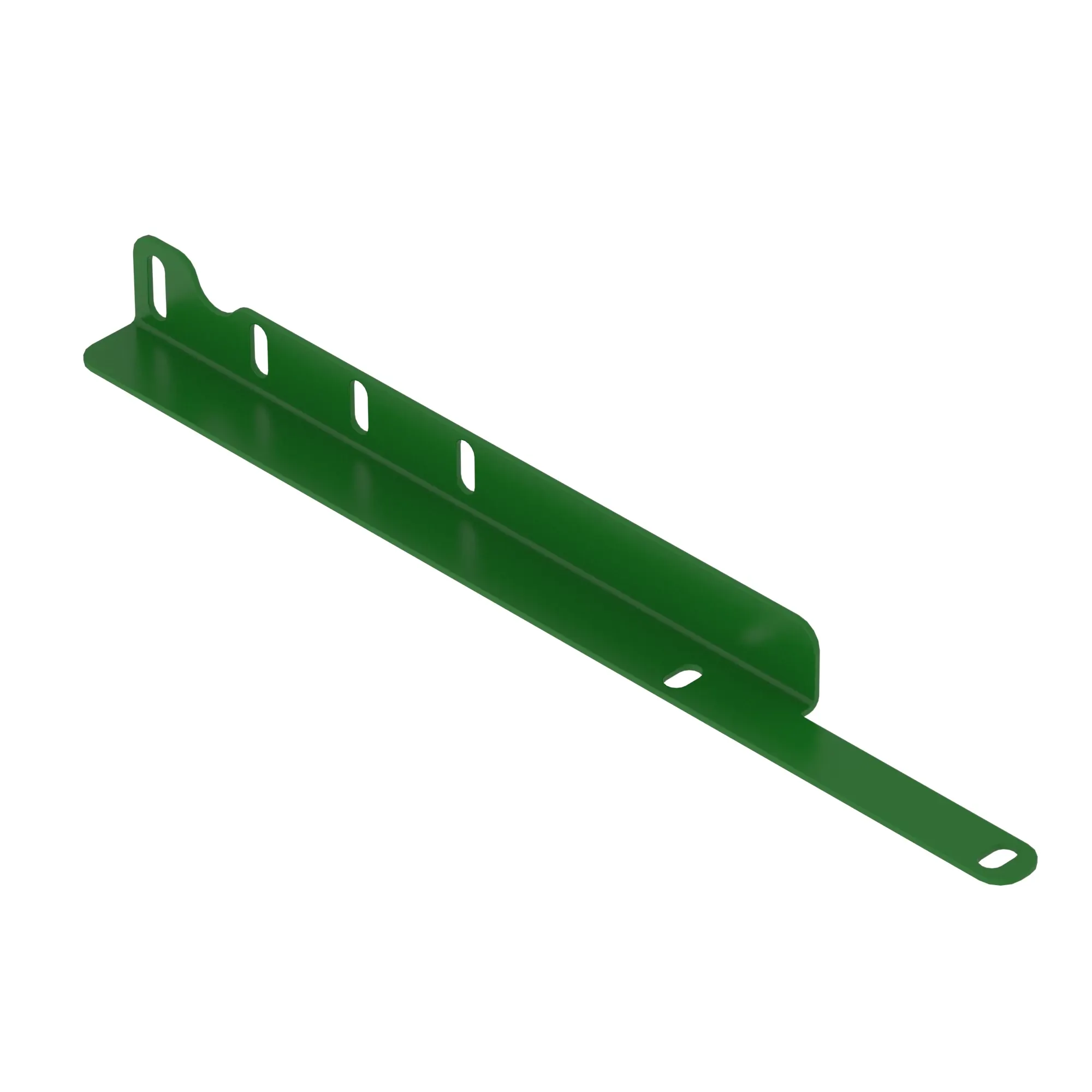 DUCT SUPPORT