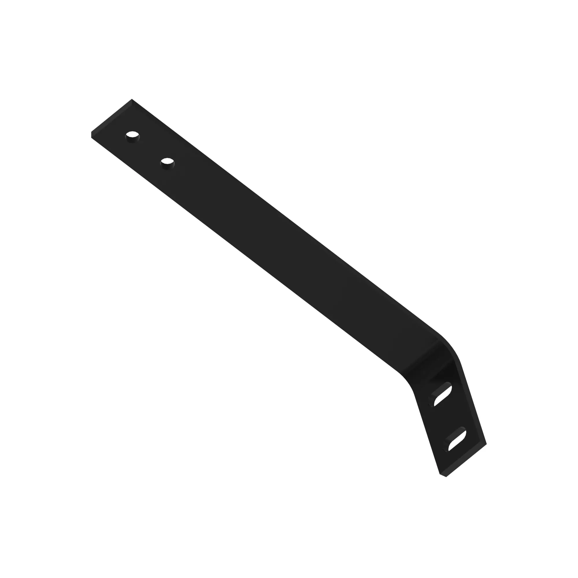 John Deere Scraper Arm Angle - A20138