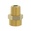 CONNECTOR, SPECIAL