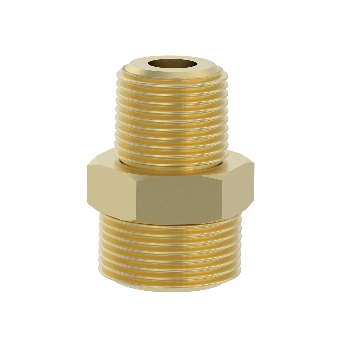 CONNECTOR, SPECIAL