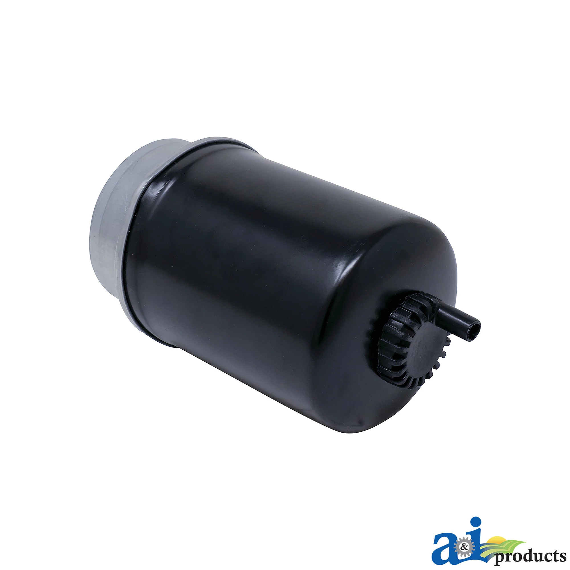 A&I Products Primary Fuel Filter - A-RE546336