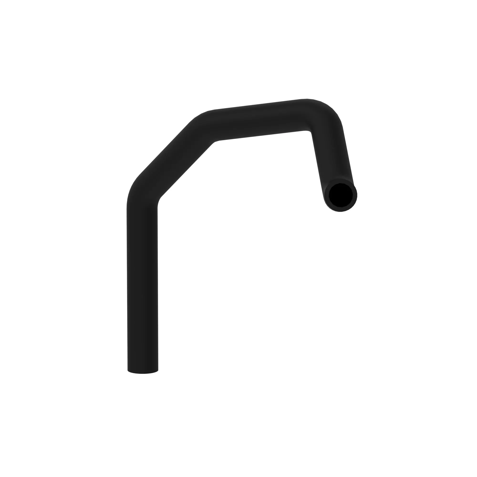 radiatorhose
