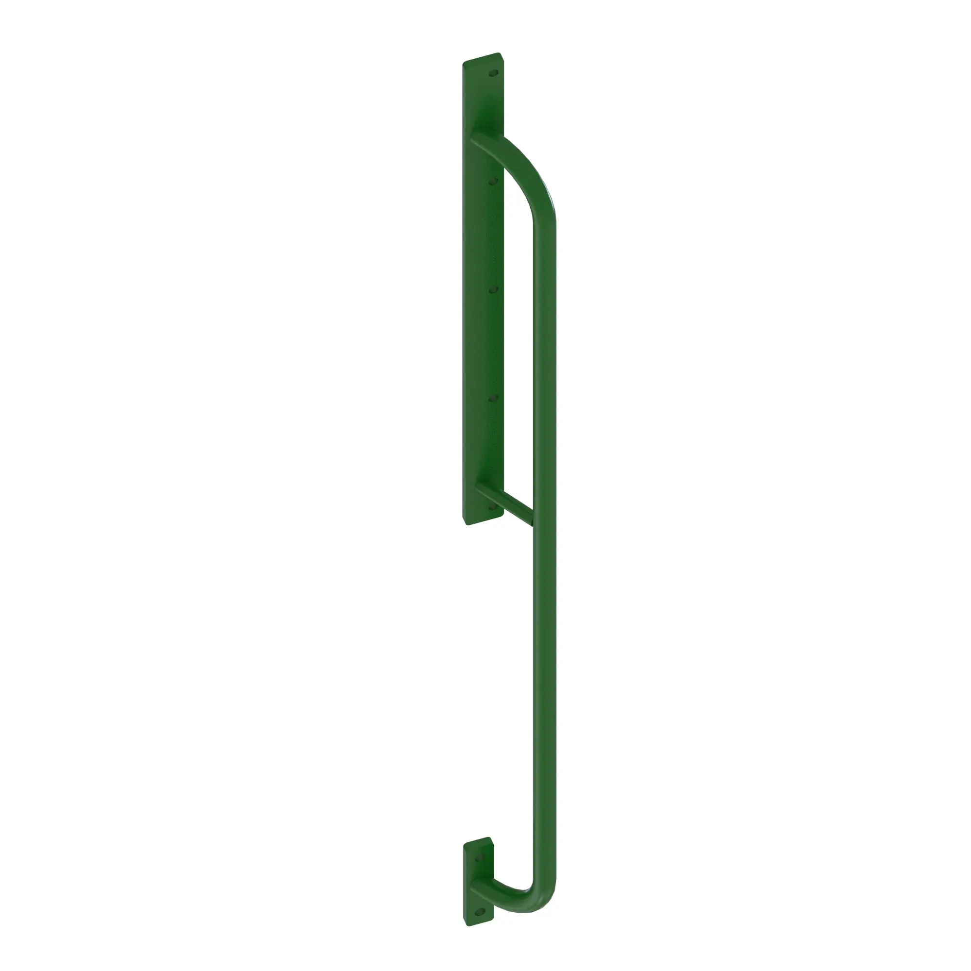 Grab Bar (LH B-Post)