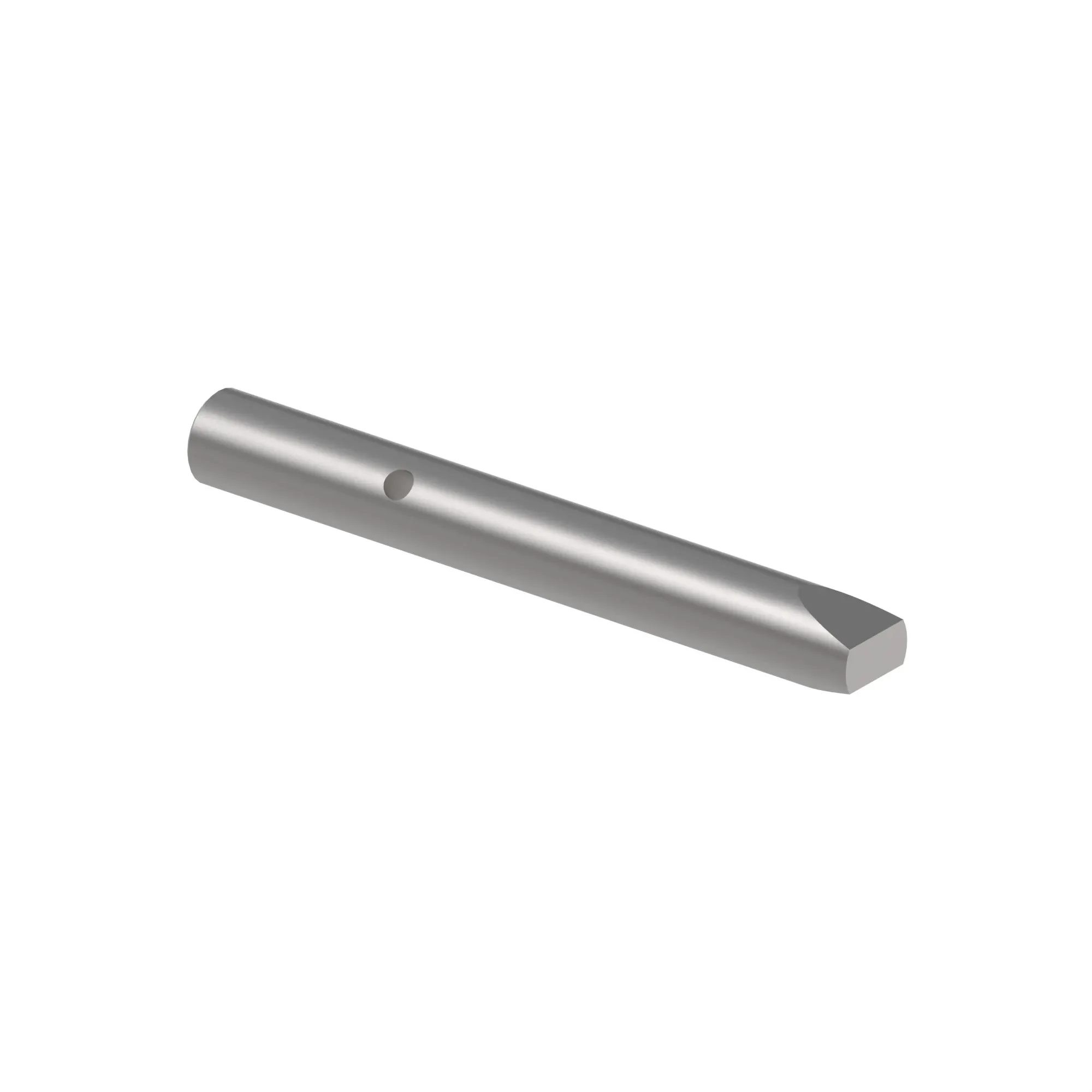 Pin