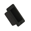 John Deere Tray Insert - R212866