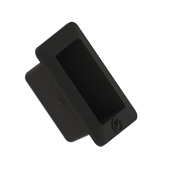 John Deere Tray Insert - R212866