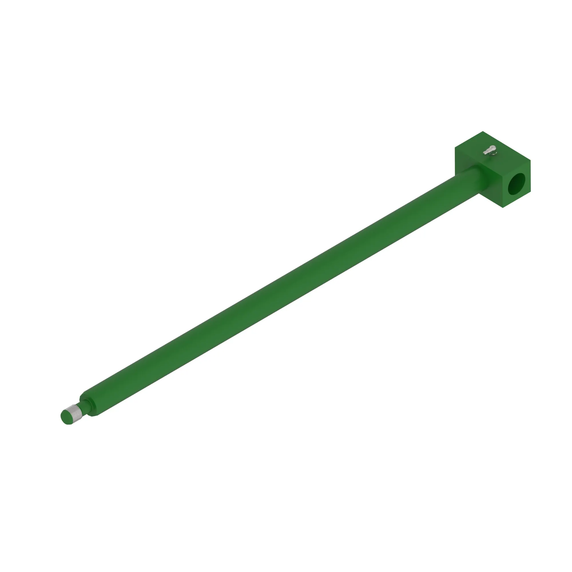 John Deere Rod Assembly 40 - AH220705