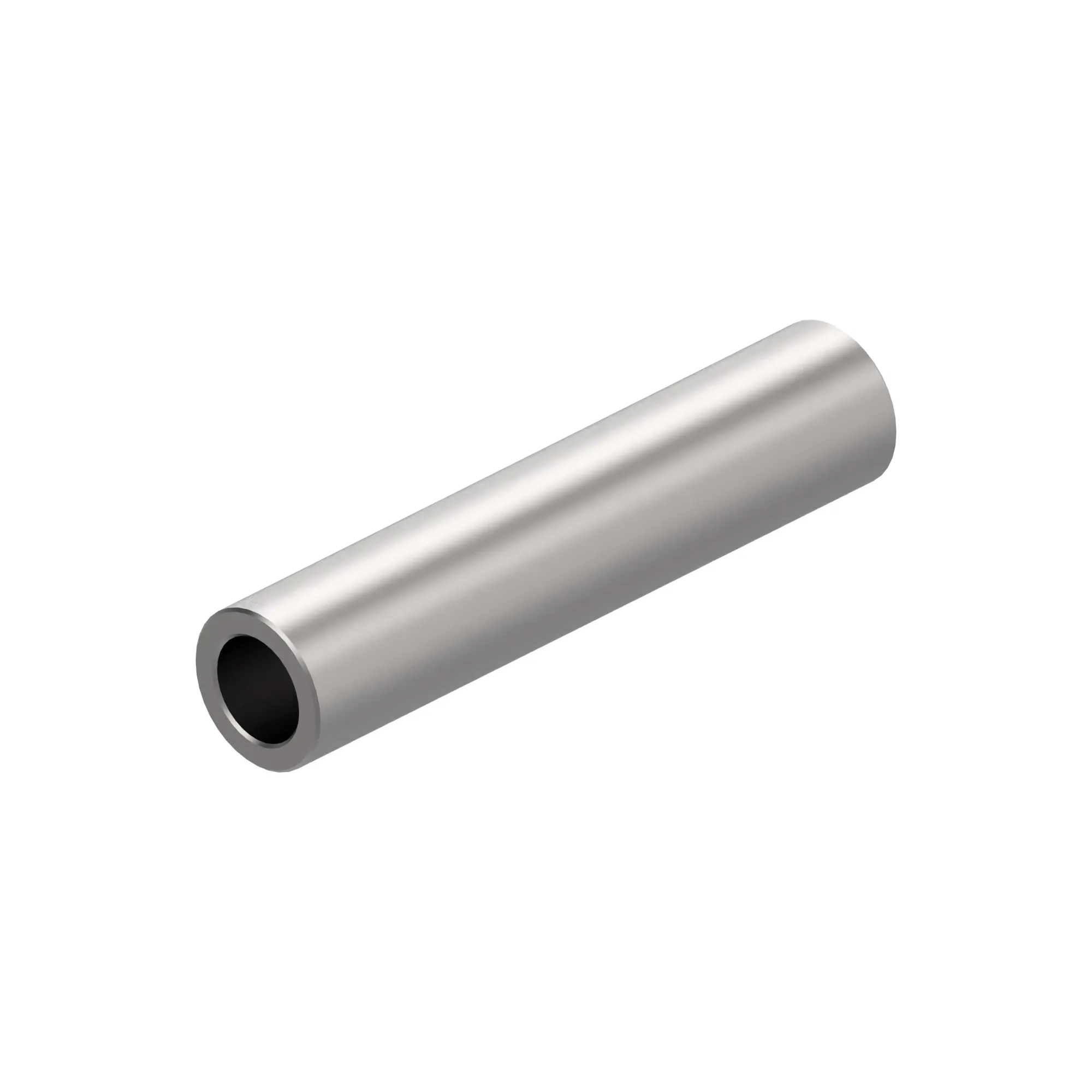 John Deere Plain Bushing - T402883