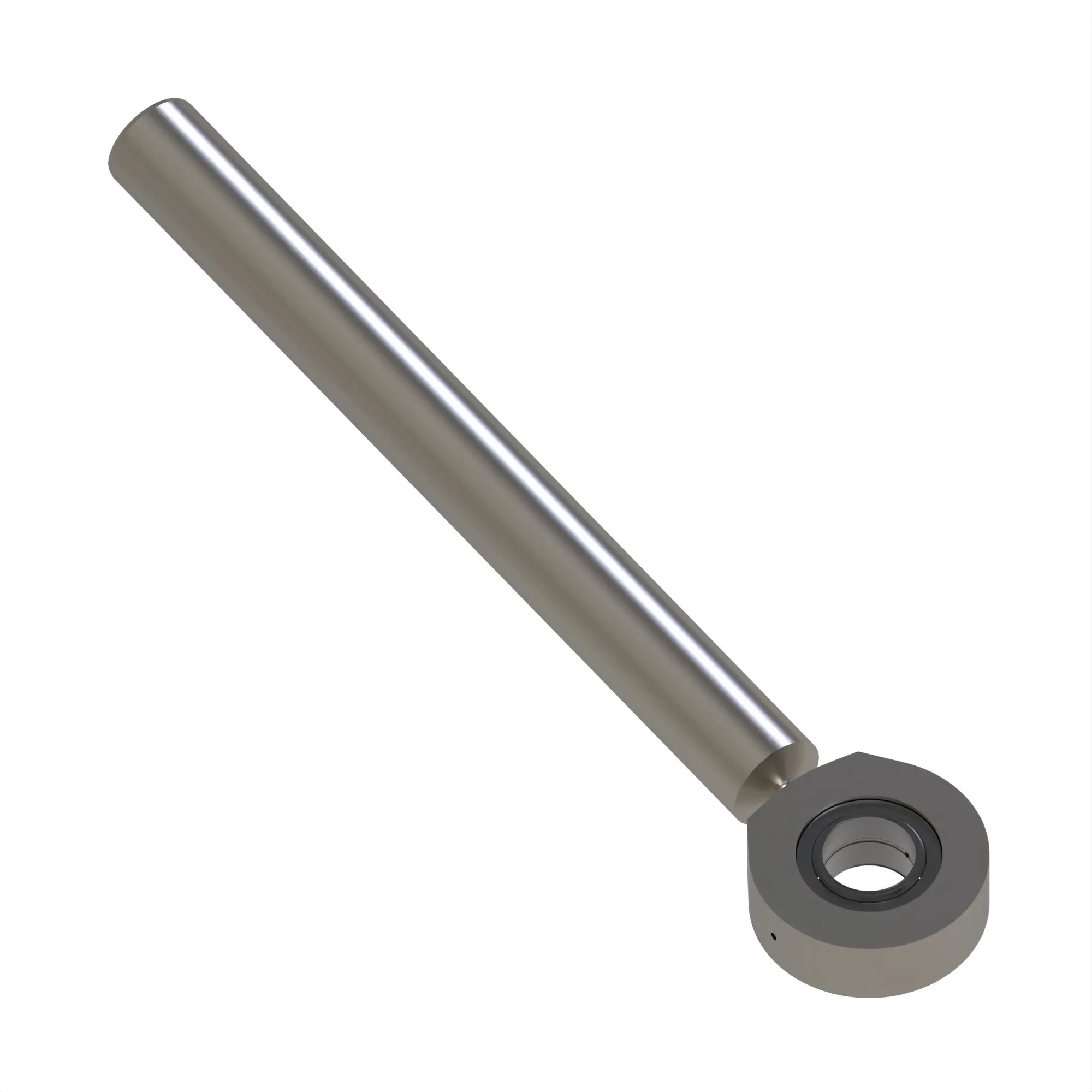 John Deere Rod - F386604