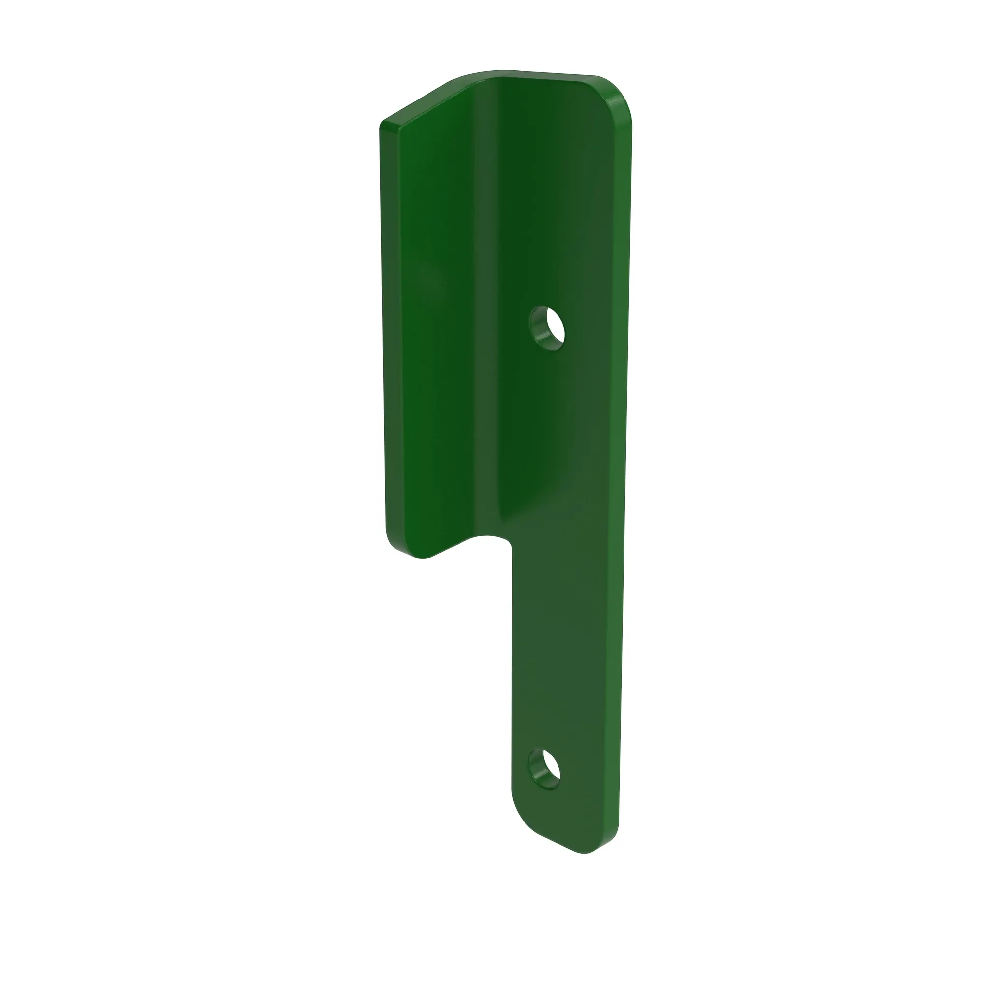 John Deere Stop - CC128117