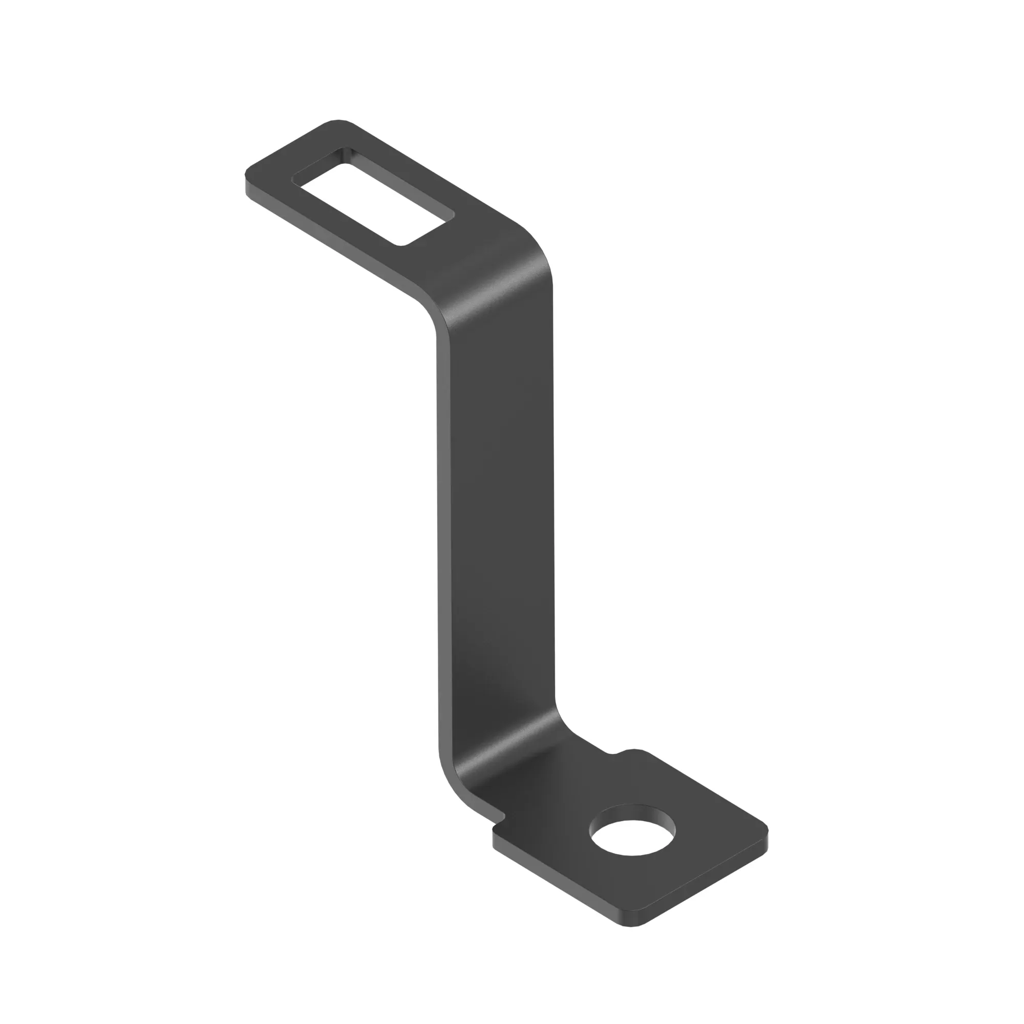 John Deere Bracket - T386406