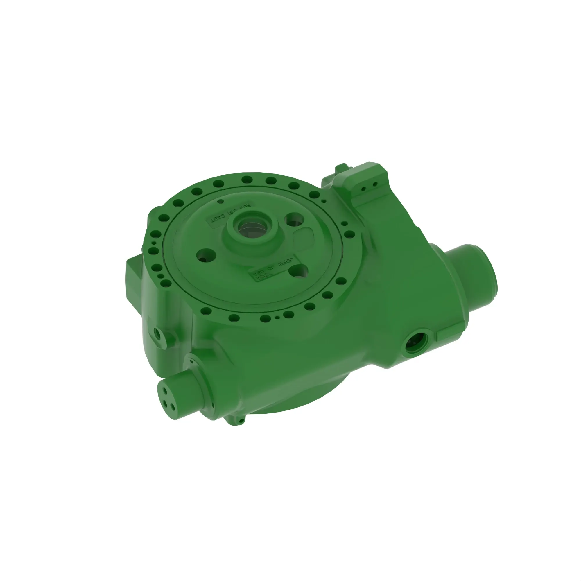 John Deere Housing - R567680