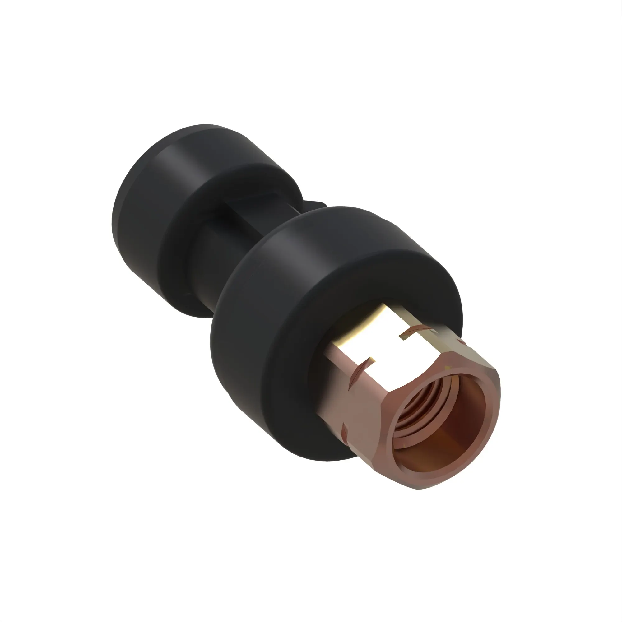 Pressure Sensor