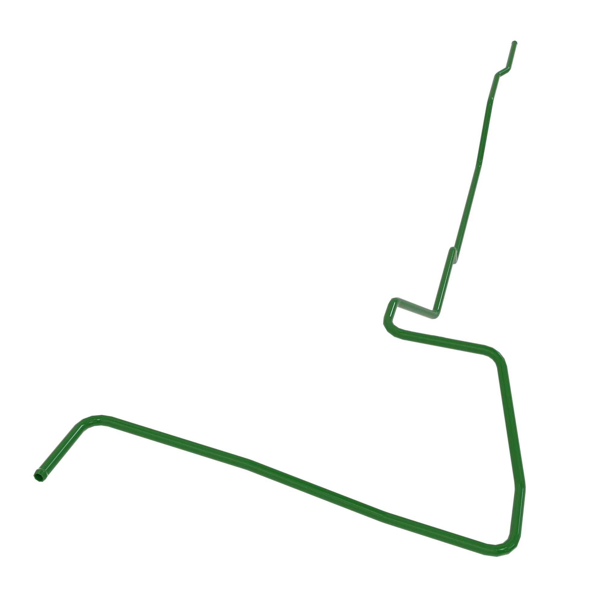 FUEL LINE, FUEL LINE, FUEL COOLER R