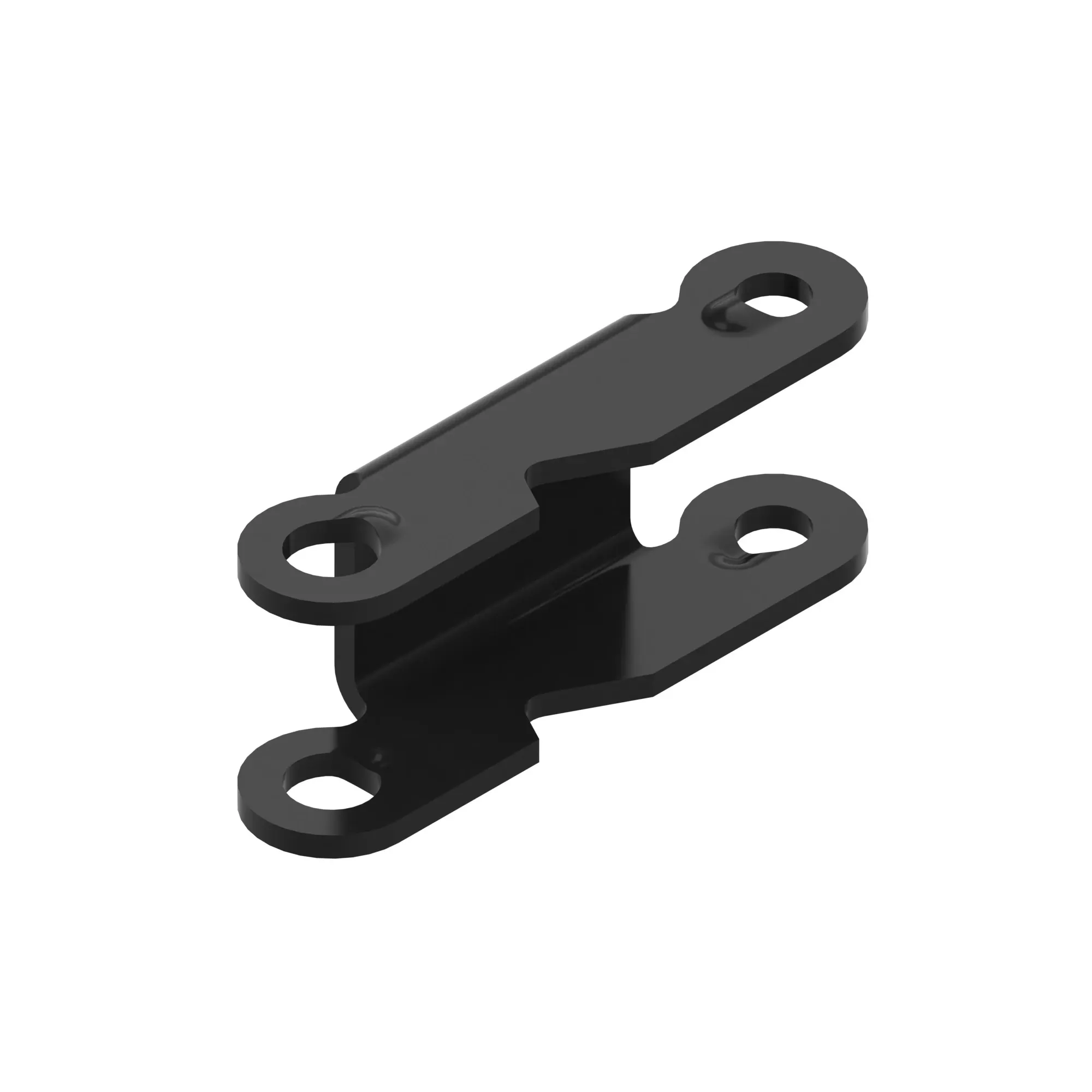 John Deere Park Brake Link, Short - H140696