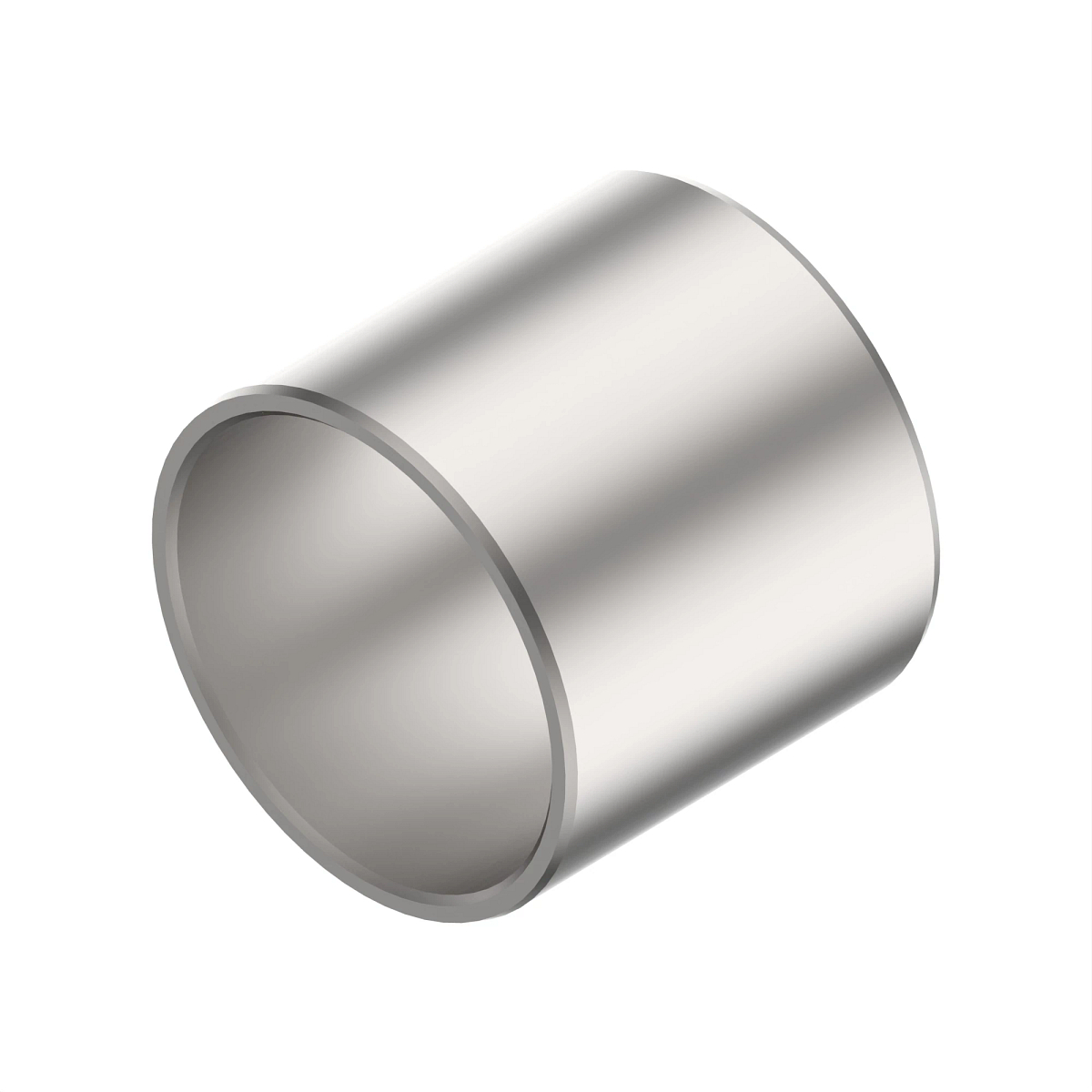 John Deere Bushing - L78494