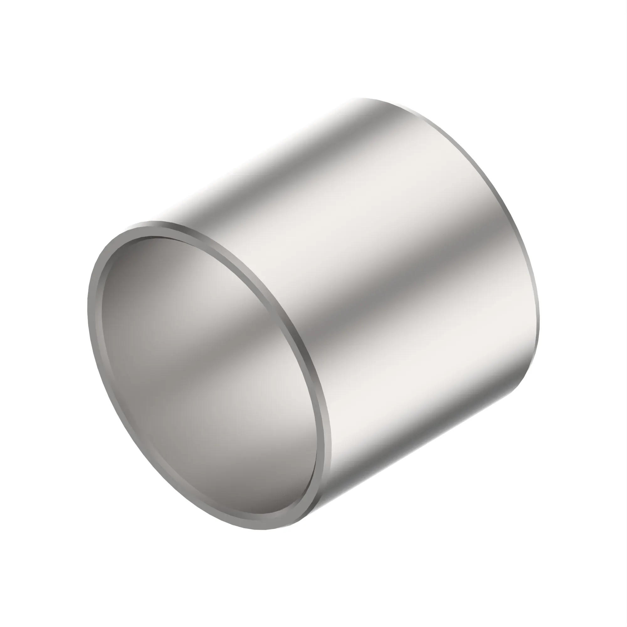 John Deere Bushing - L78494